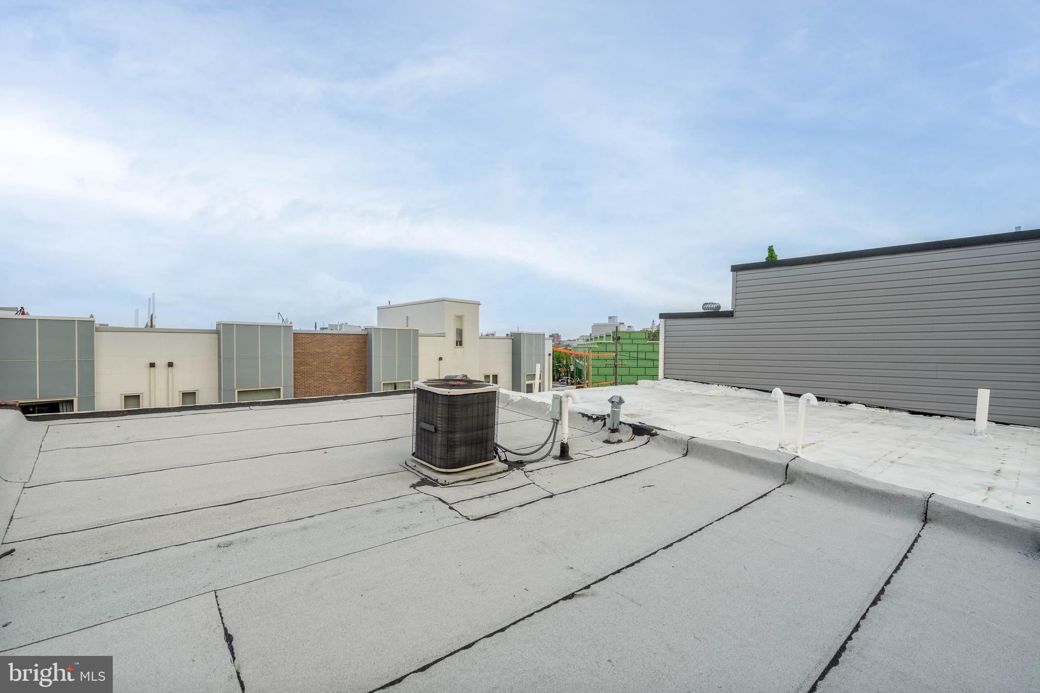 854 N 19TH STREET