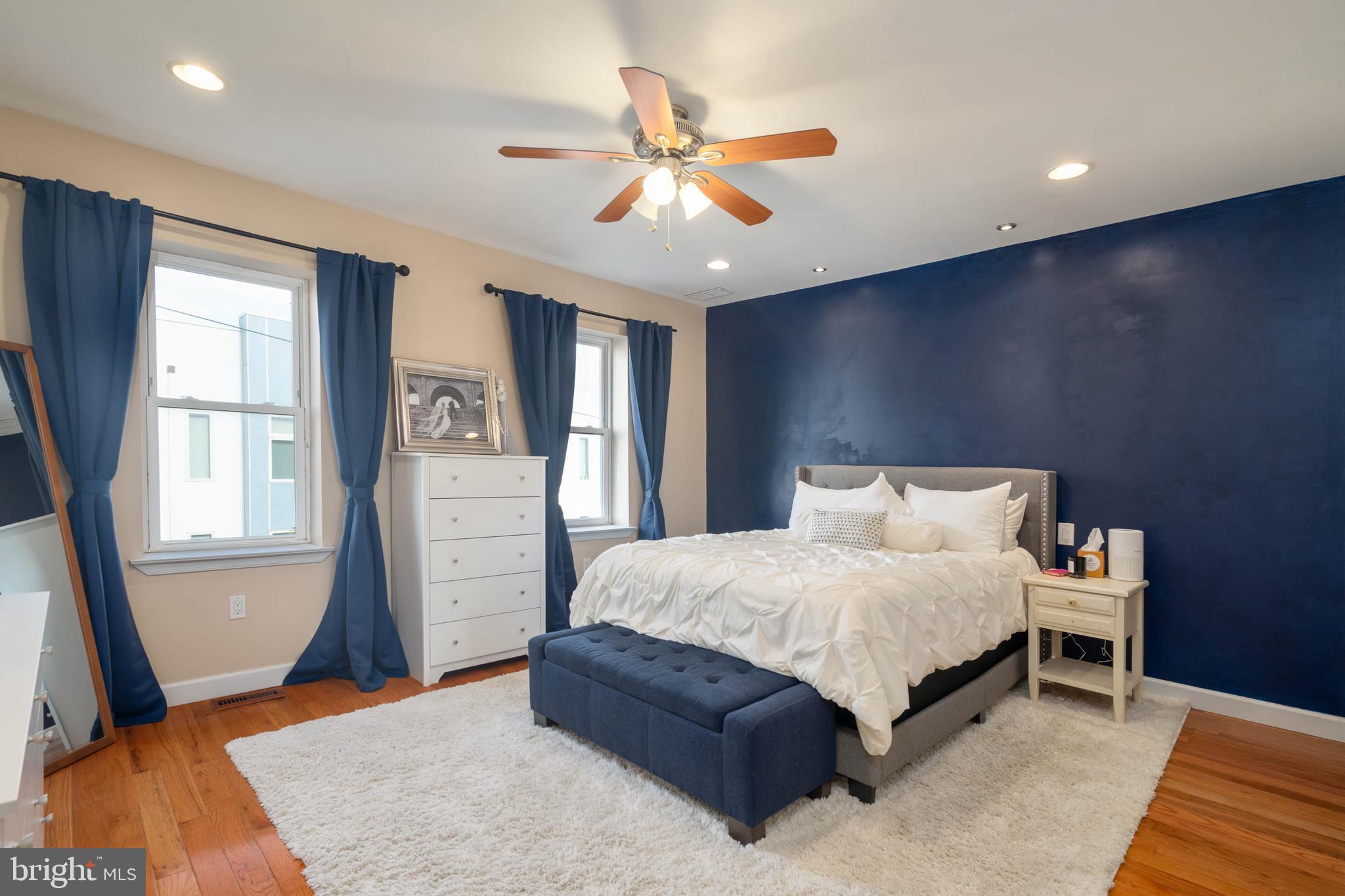 854 N 19TH STREET