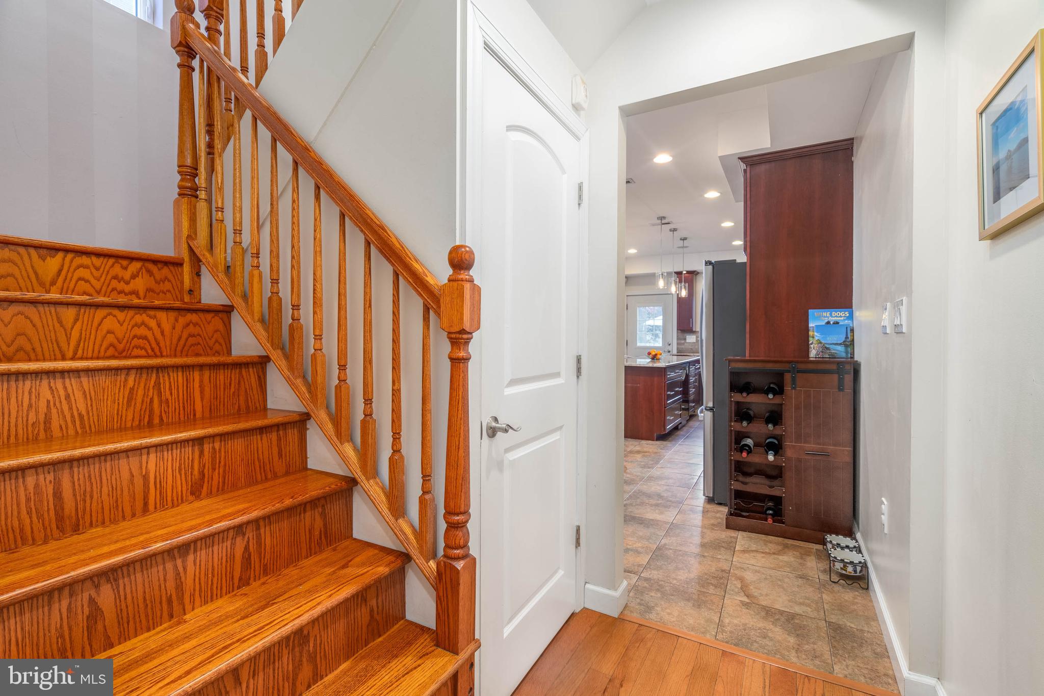 854 N 19TH STREET