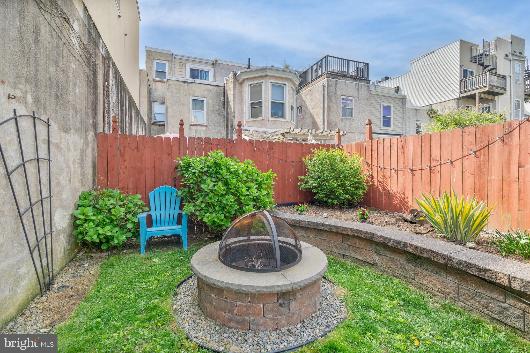854 N 19TH STREET