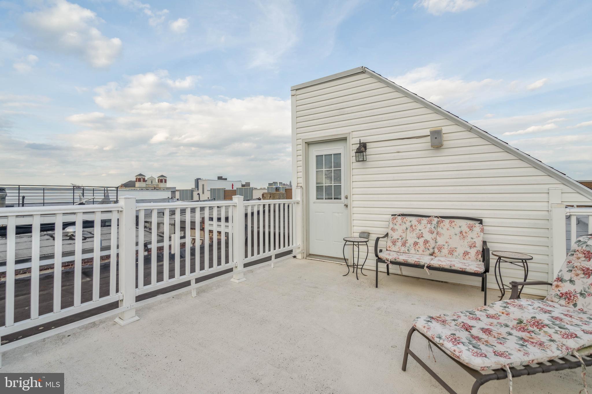 854 N 19TH STREET
