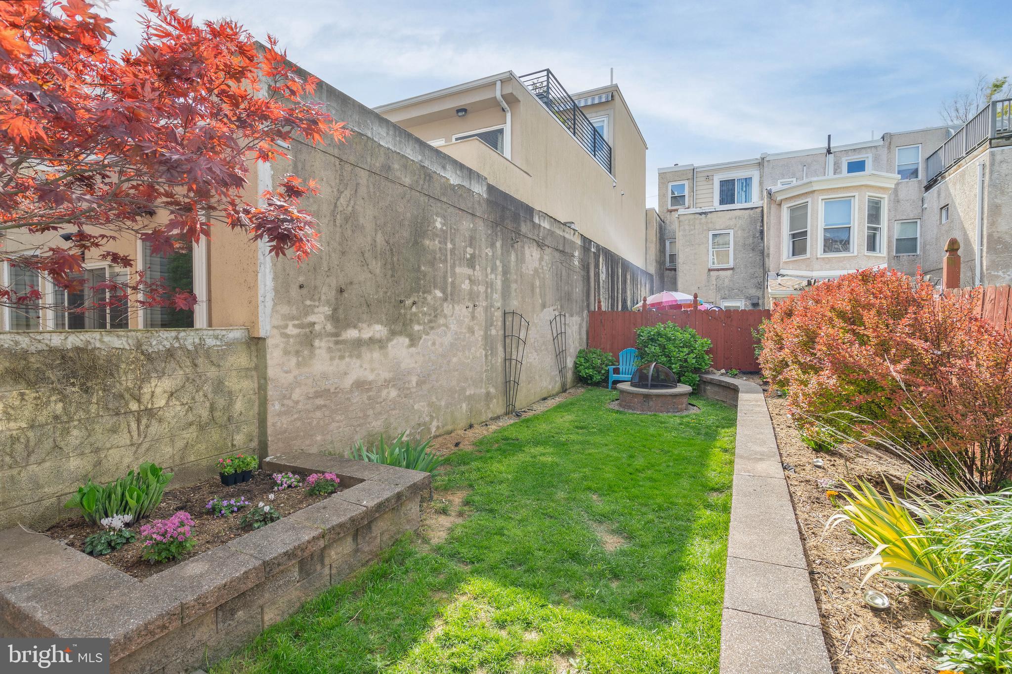 854 N 19TH STREET