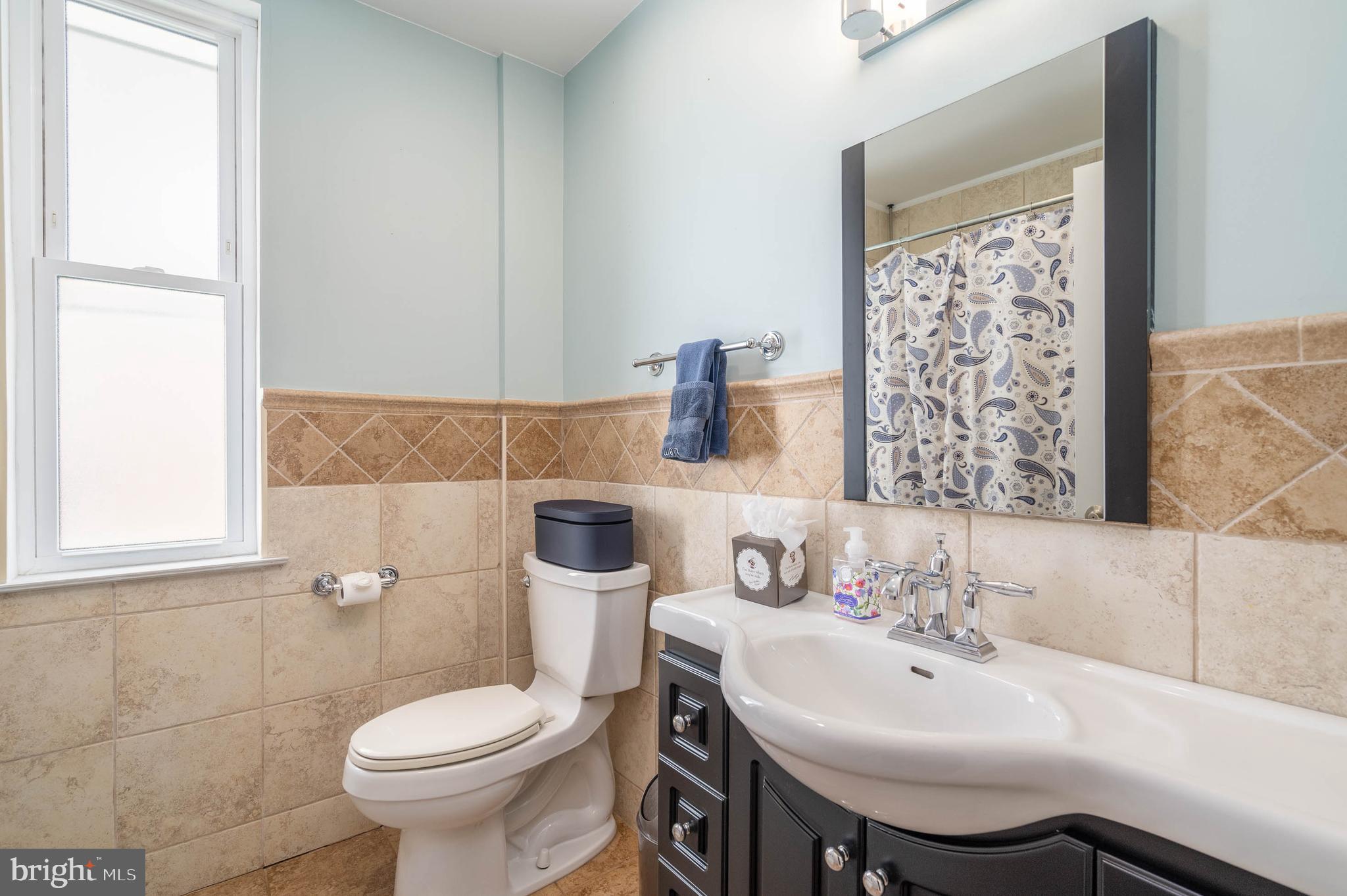 854 N 19TH STREET