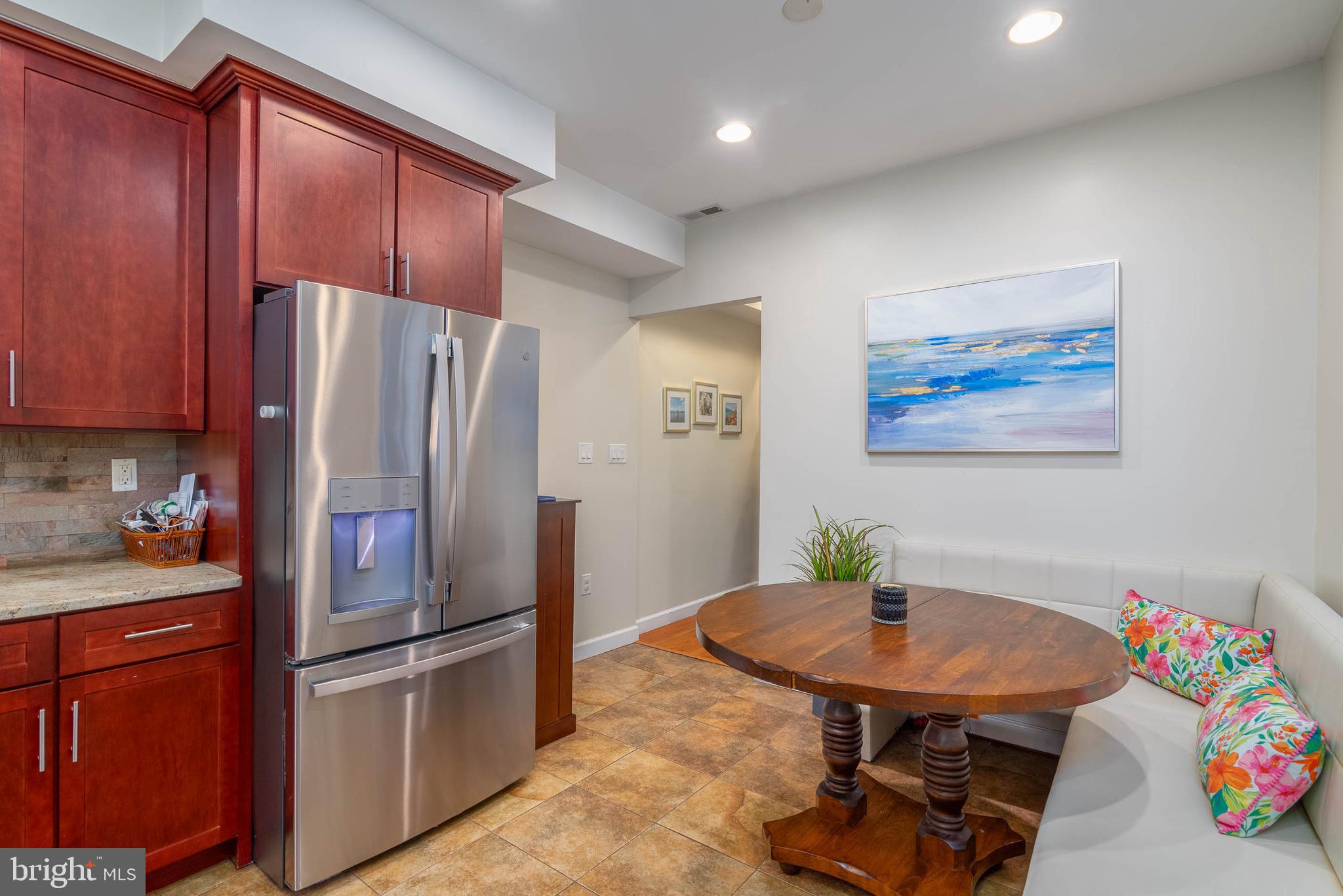 854 N 19TH STREET