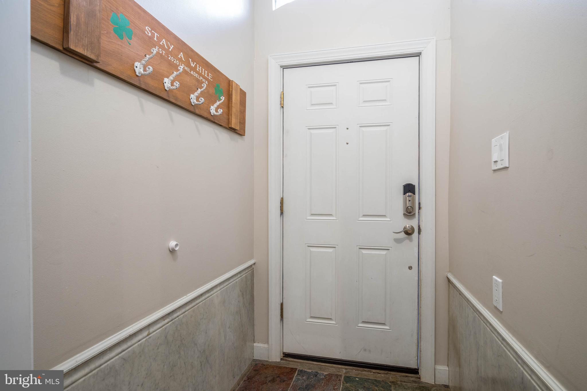 854 N 19TH STREET