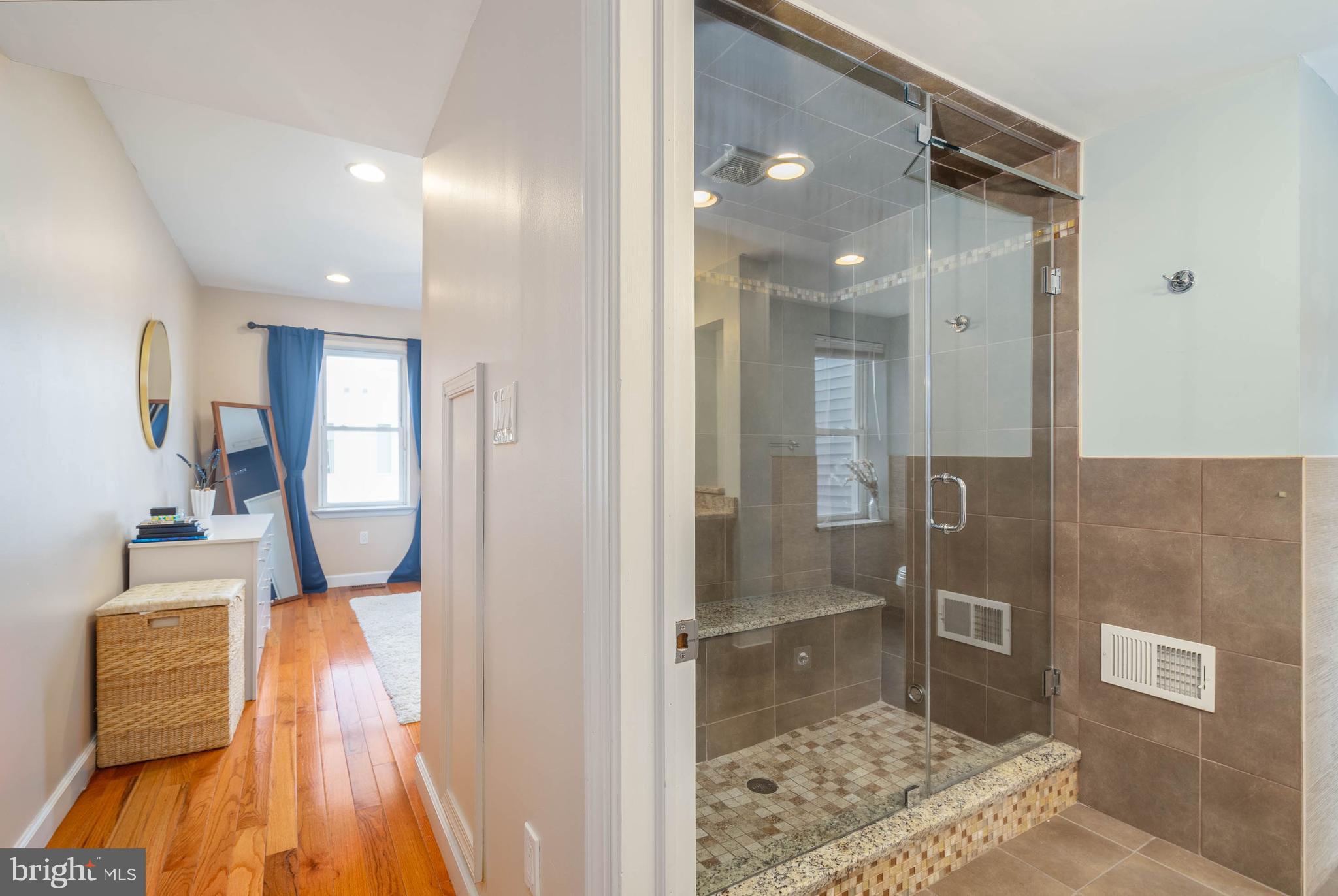 854 N 19TH STREET