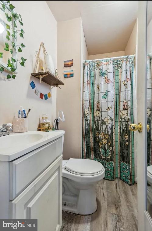 1706 N BOUVIER STREET HOUSE