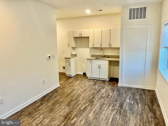 2077 RIDGE AVENUE 3101