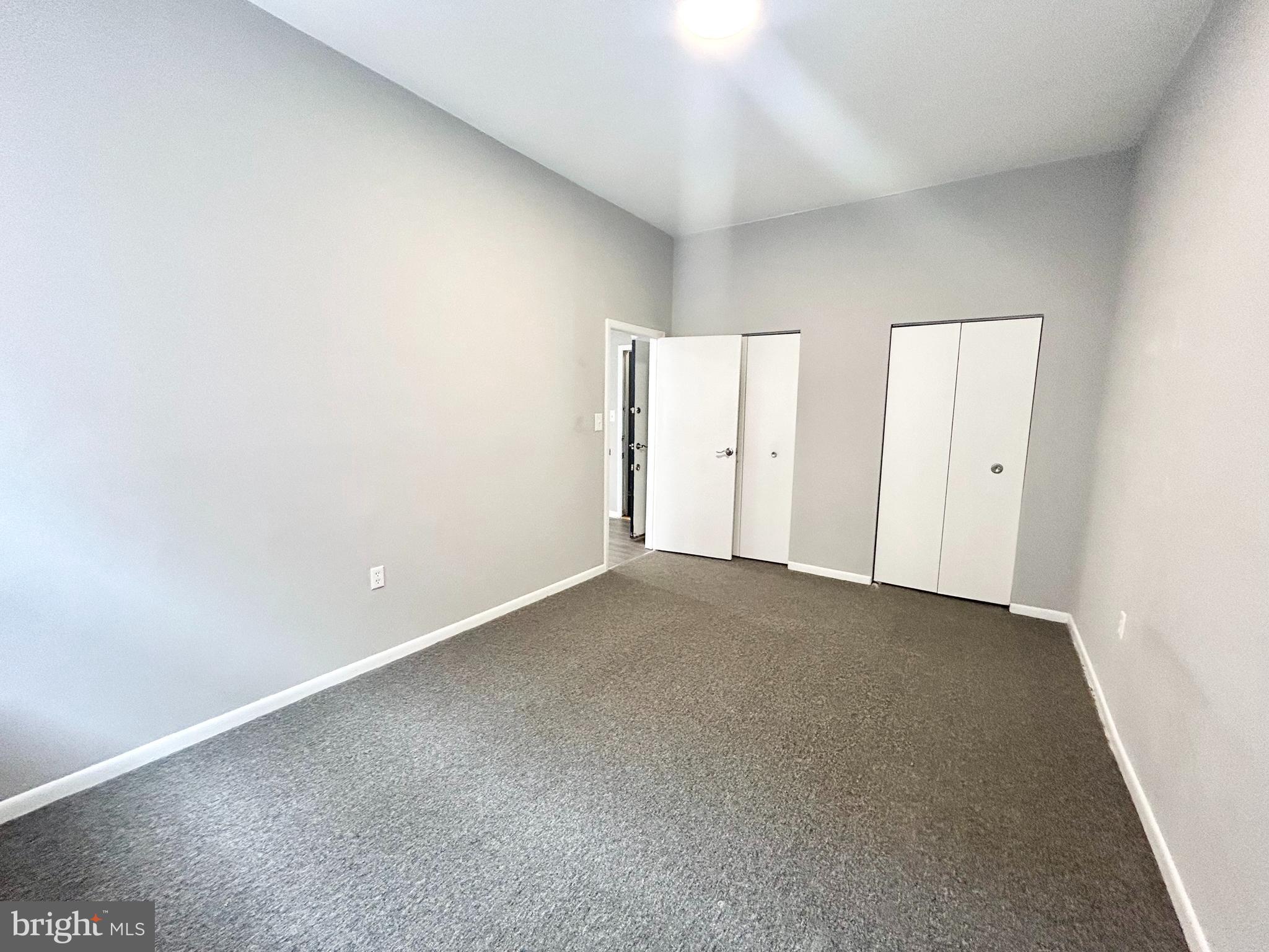 4404 WALNUT STREET 4006 G2