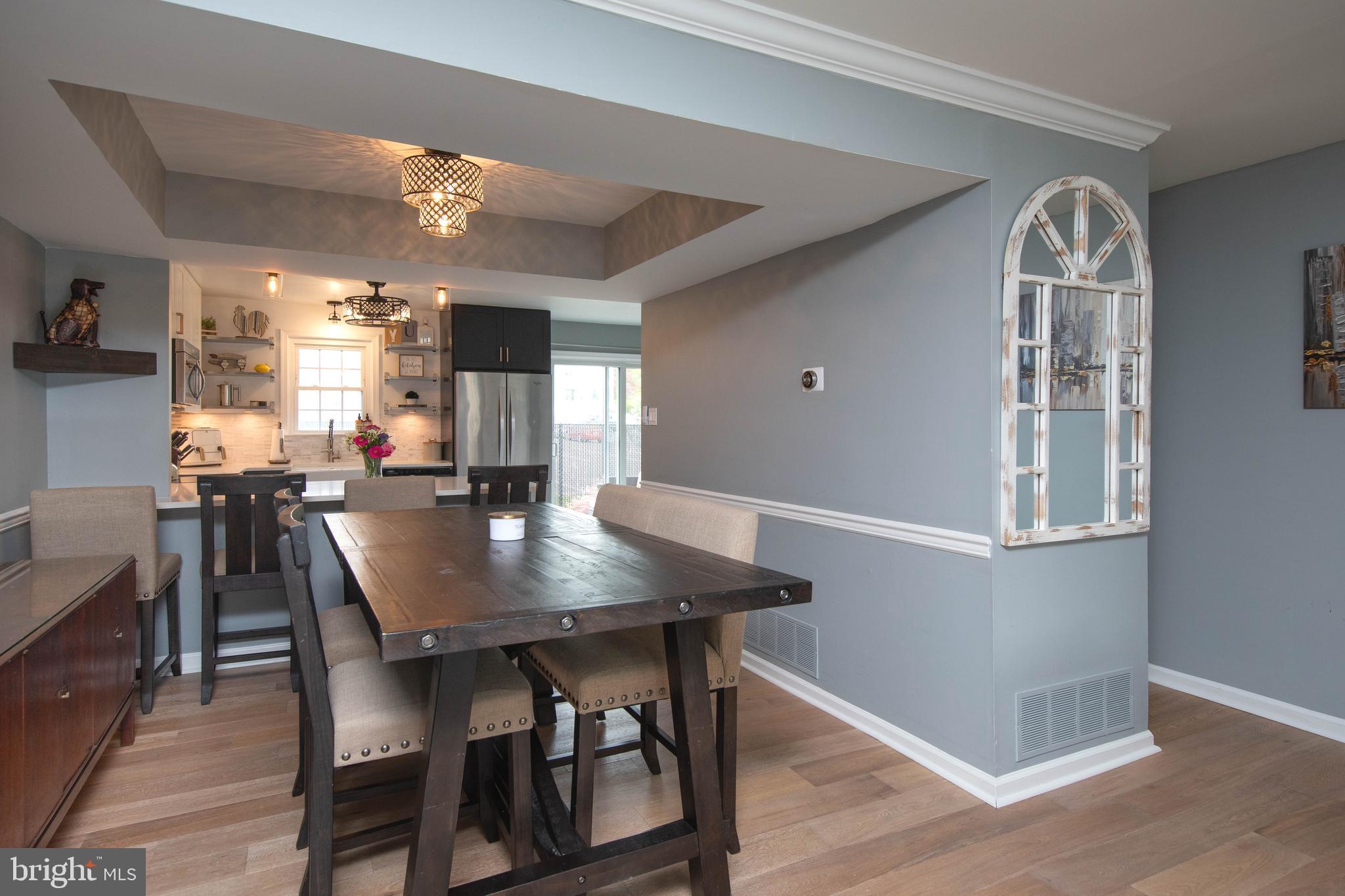 5400 WISSAHICKON AVENUE 11