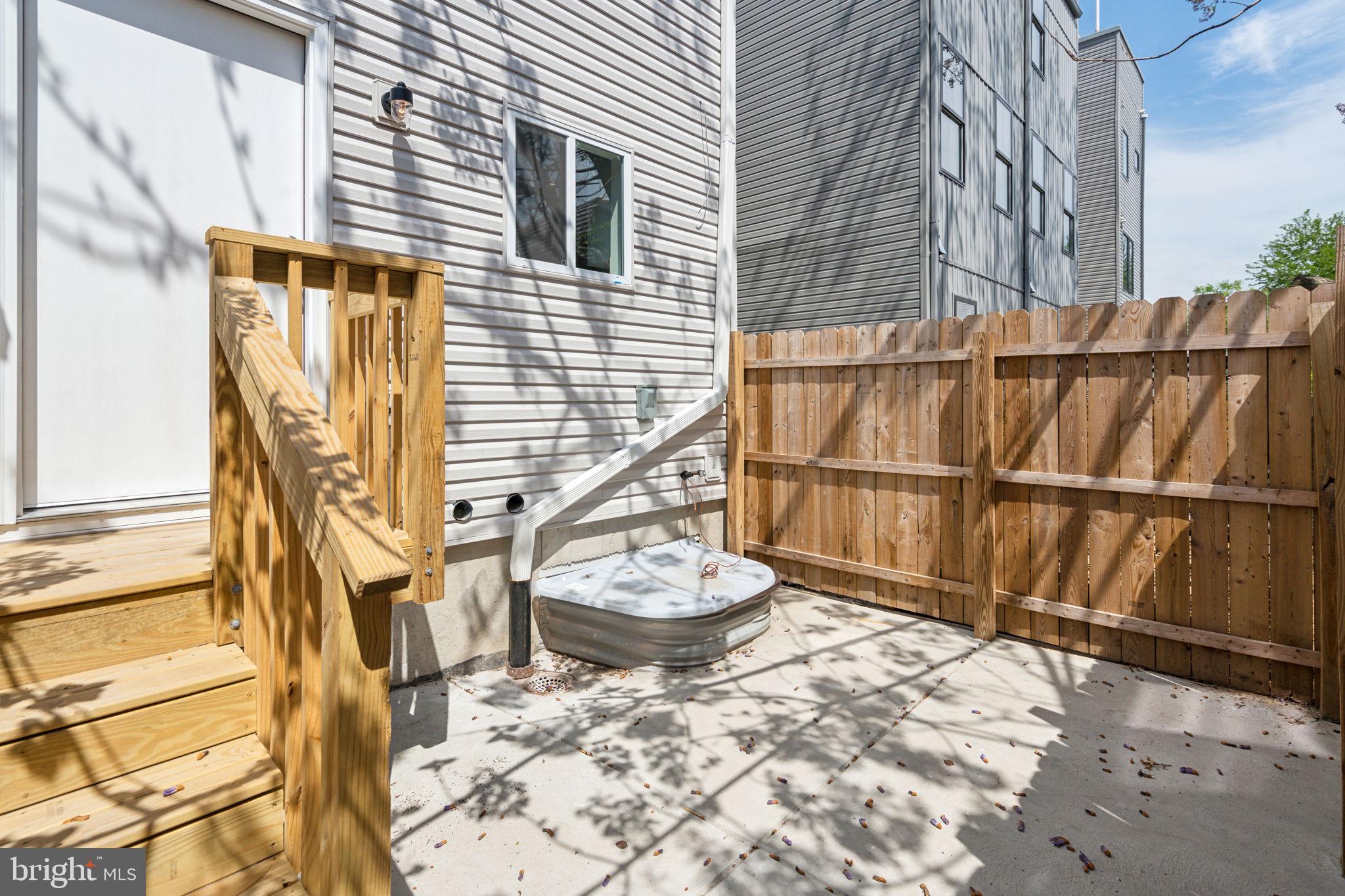 630 CANTRELL STREET