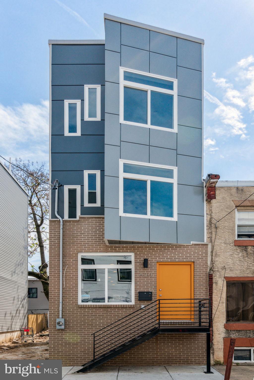 630 CANTRELL STREET