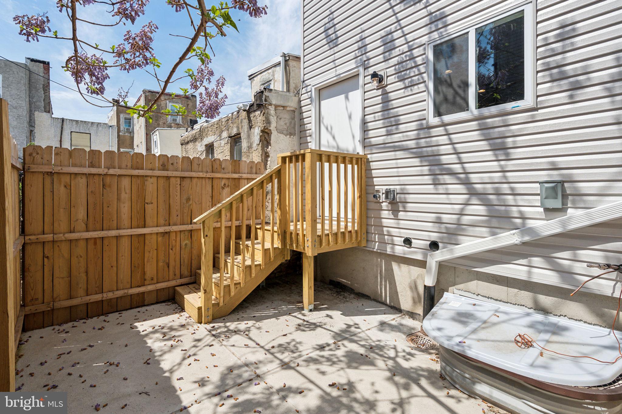 630 CANTRELL STREET