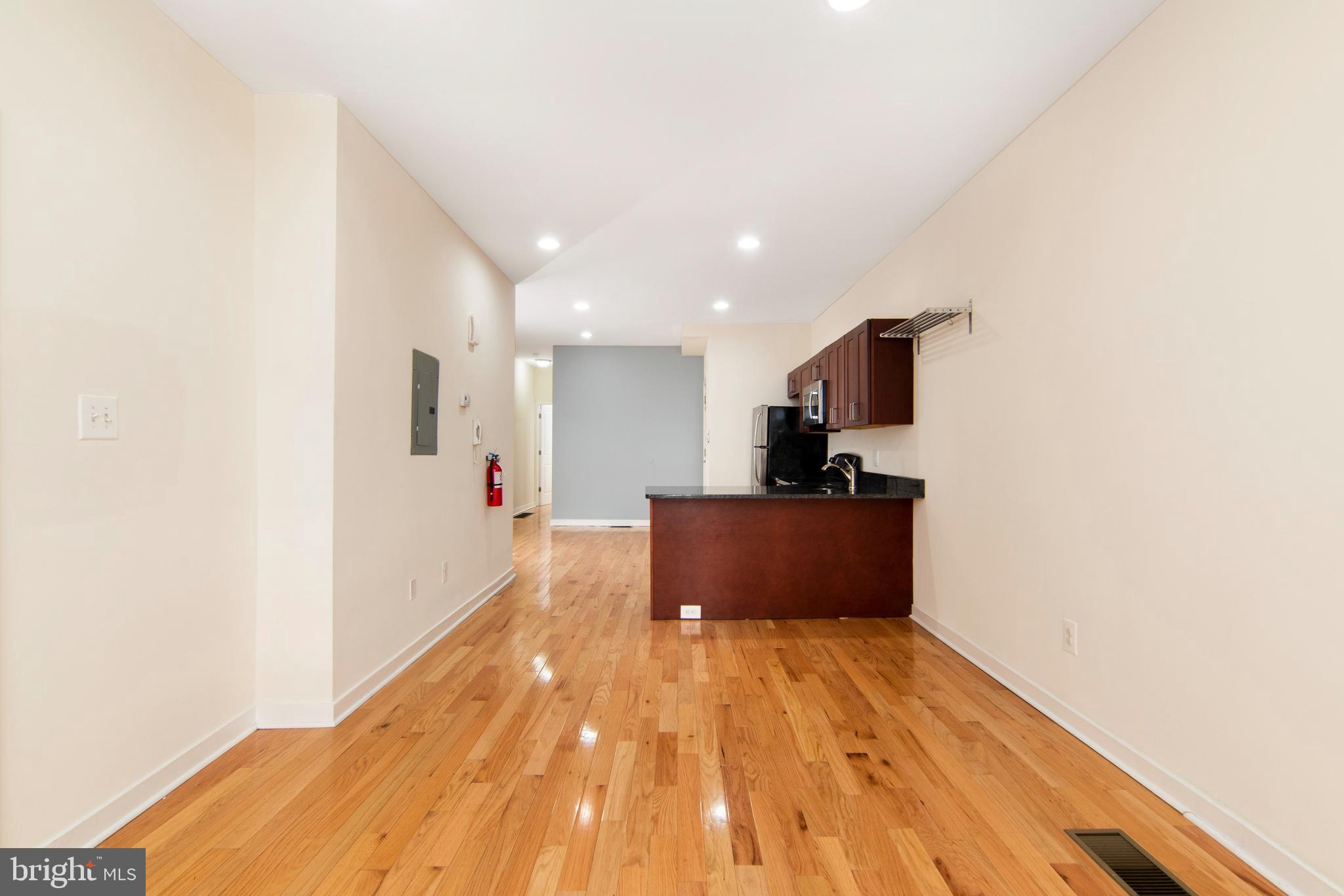 761 S 5TH STREET