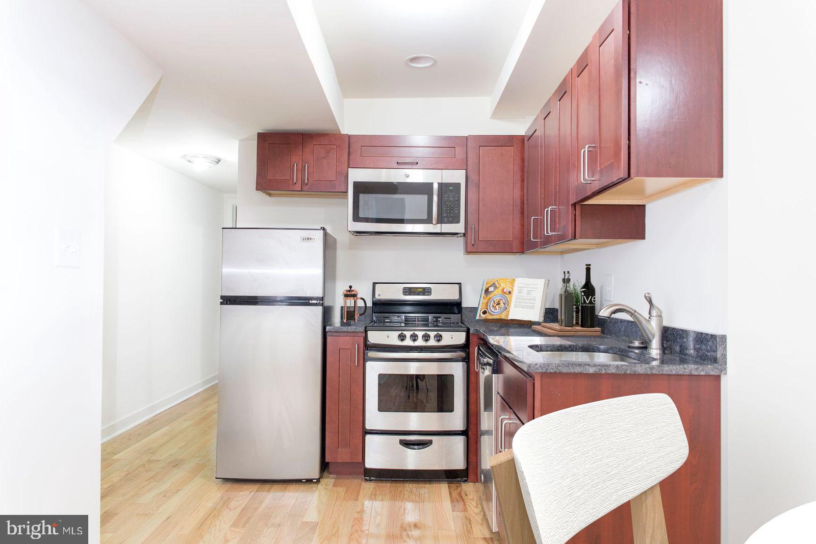 761 S 5TH STREET