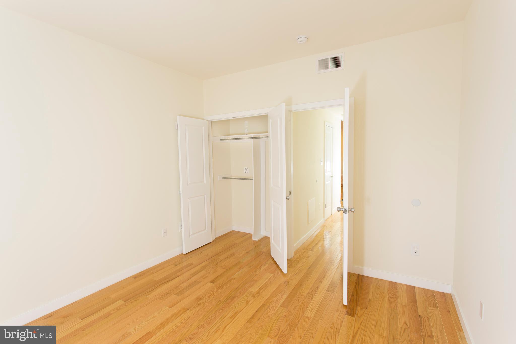 761 S 5TH STREET