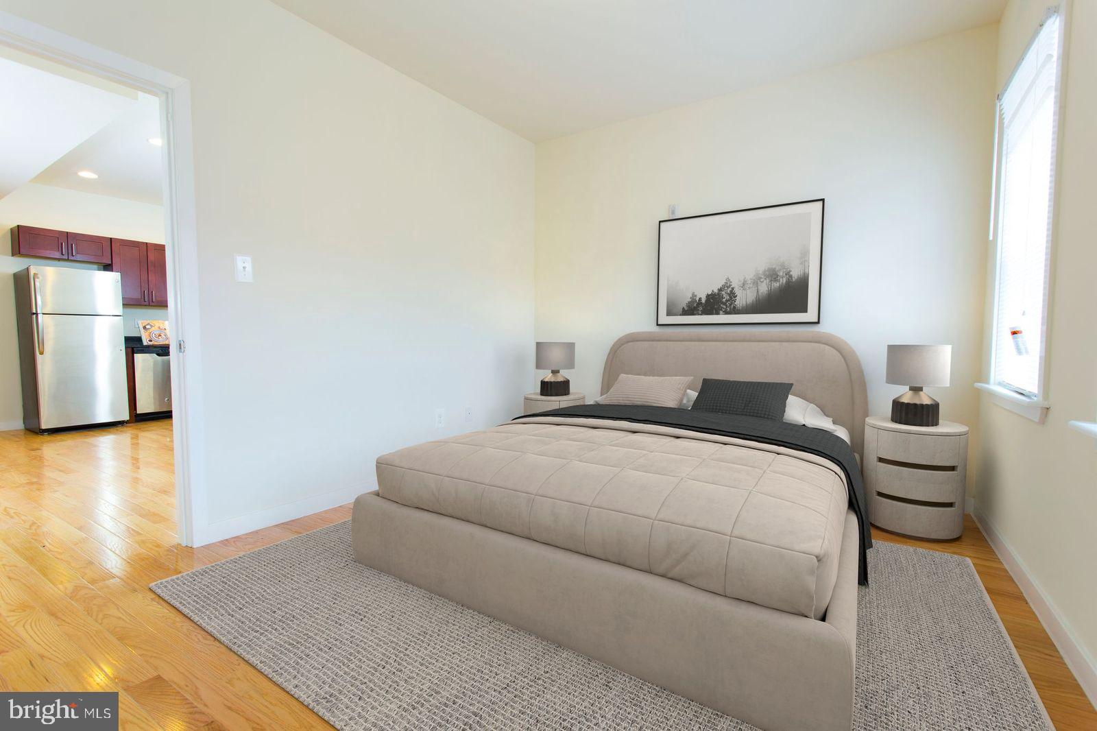 761 S 5TH STREET
