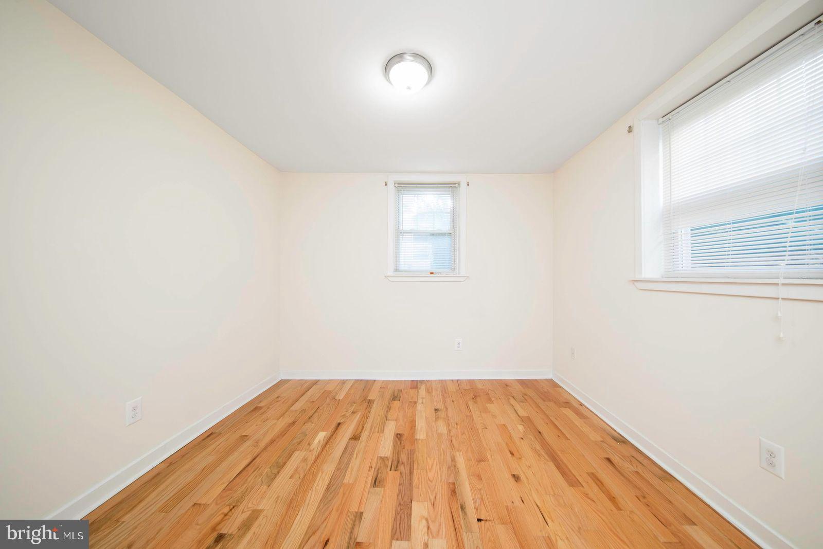 761 S 5TH STREET