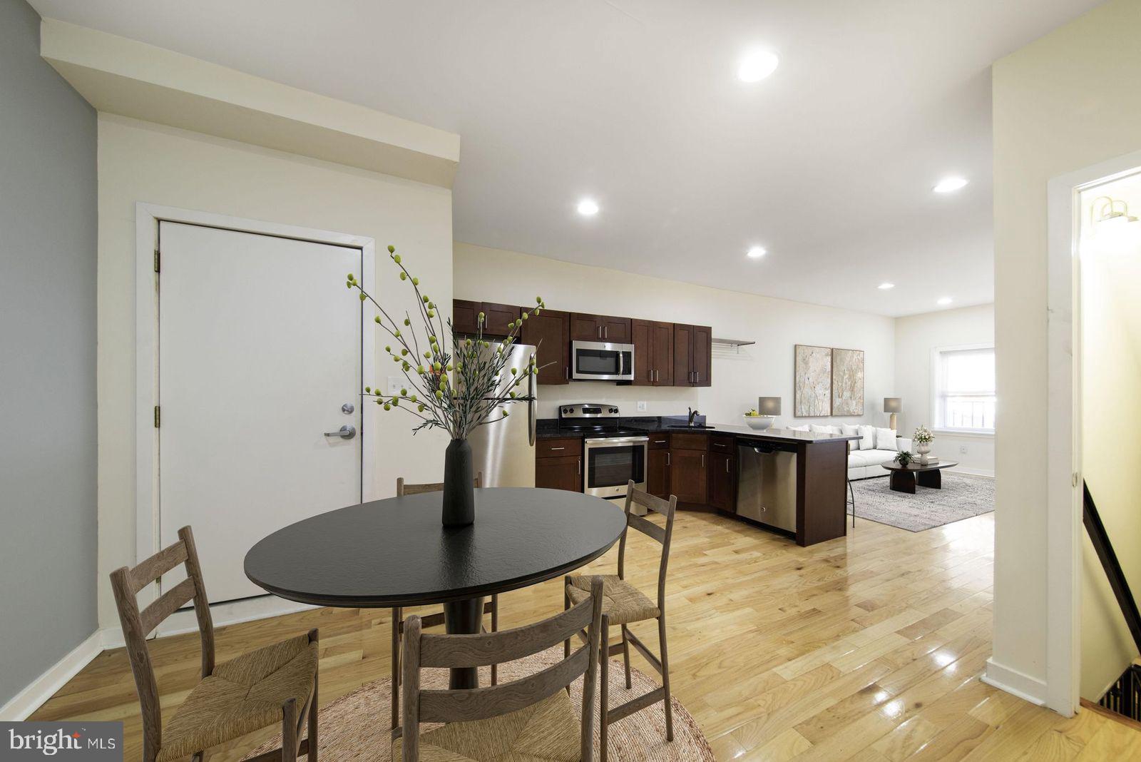 761 S 5TH STREET
