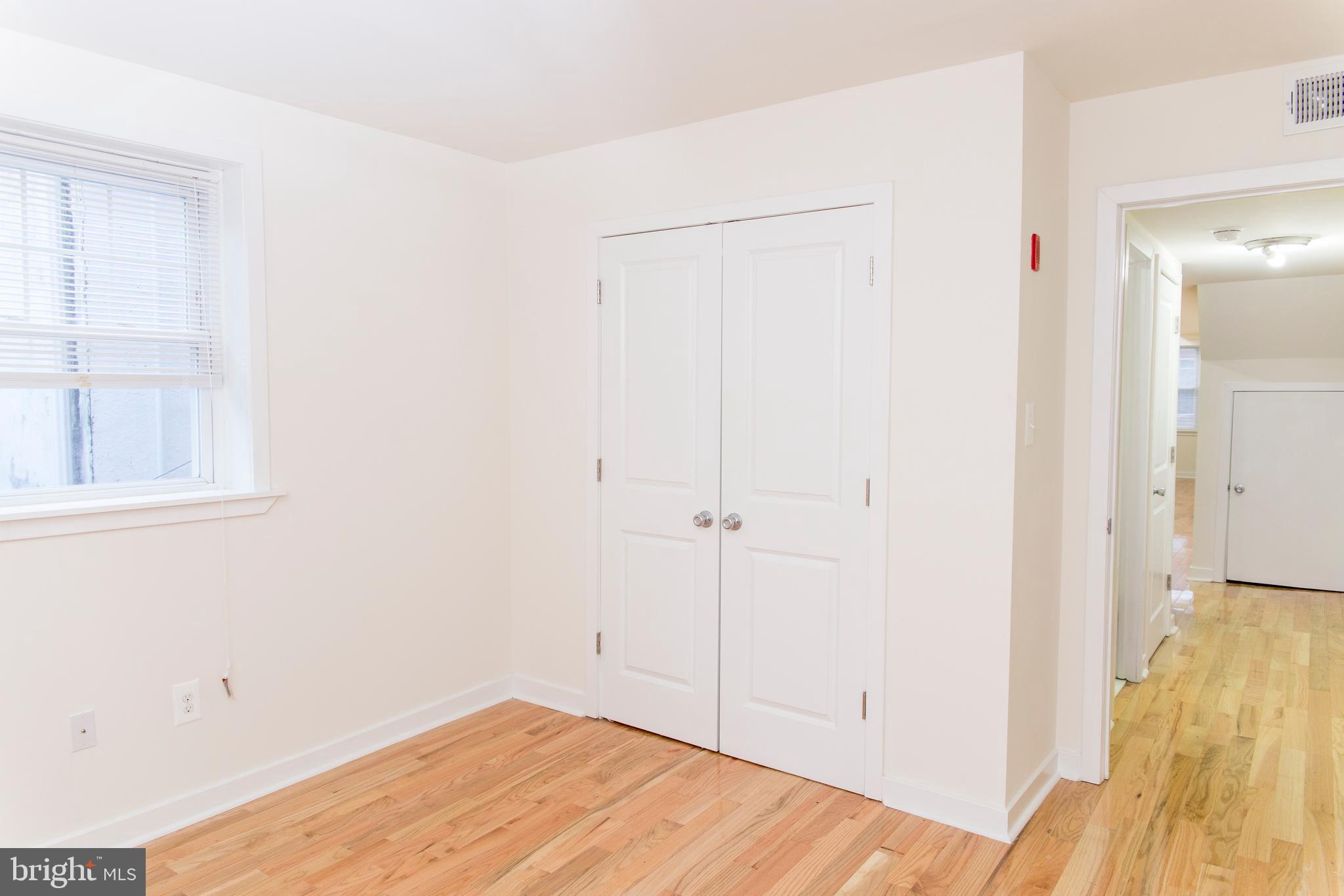 761 S 5TH STREET
