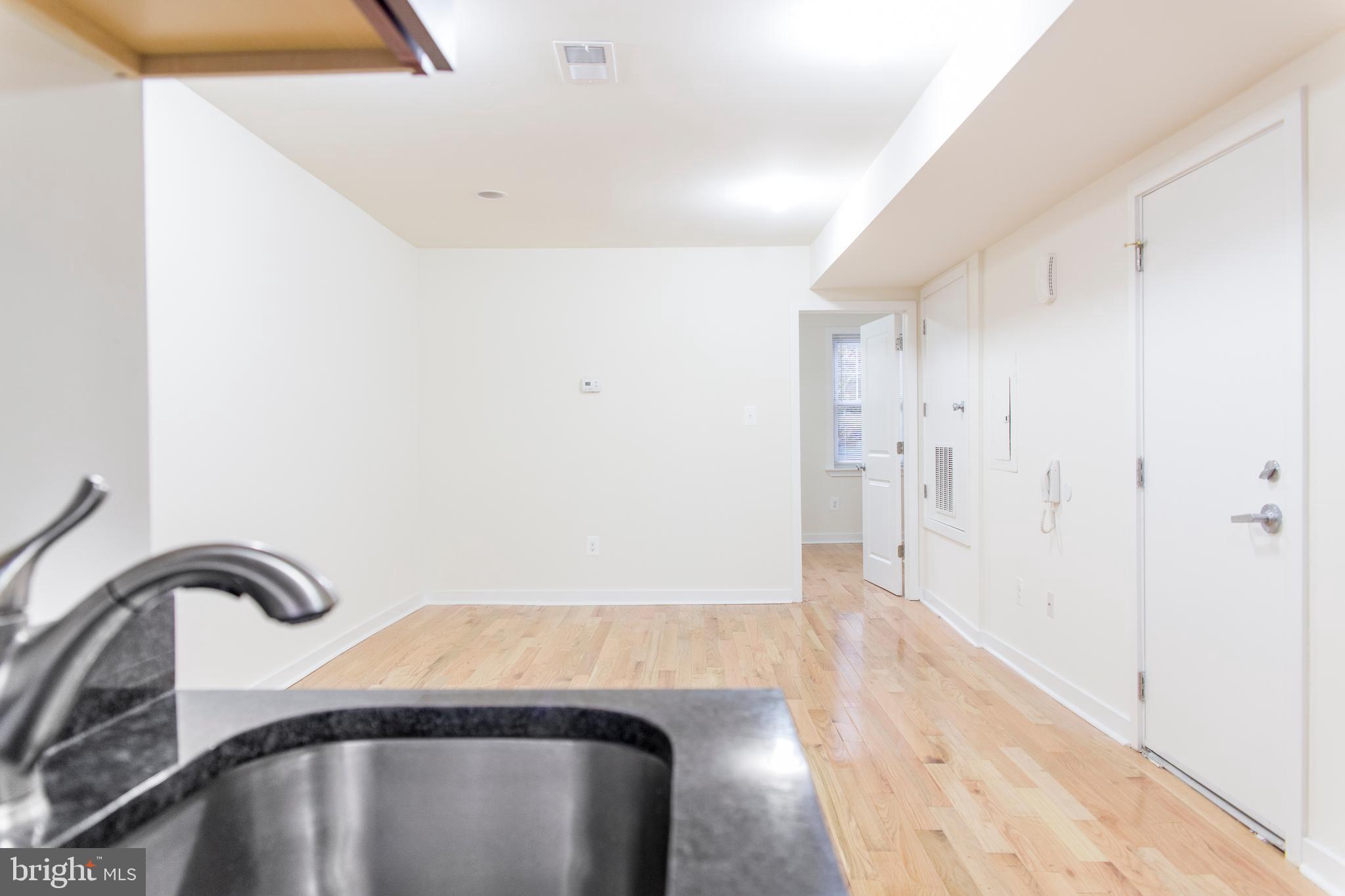 761 S 5TH STREET