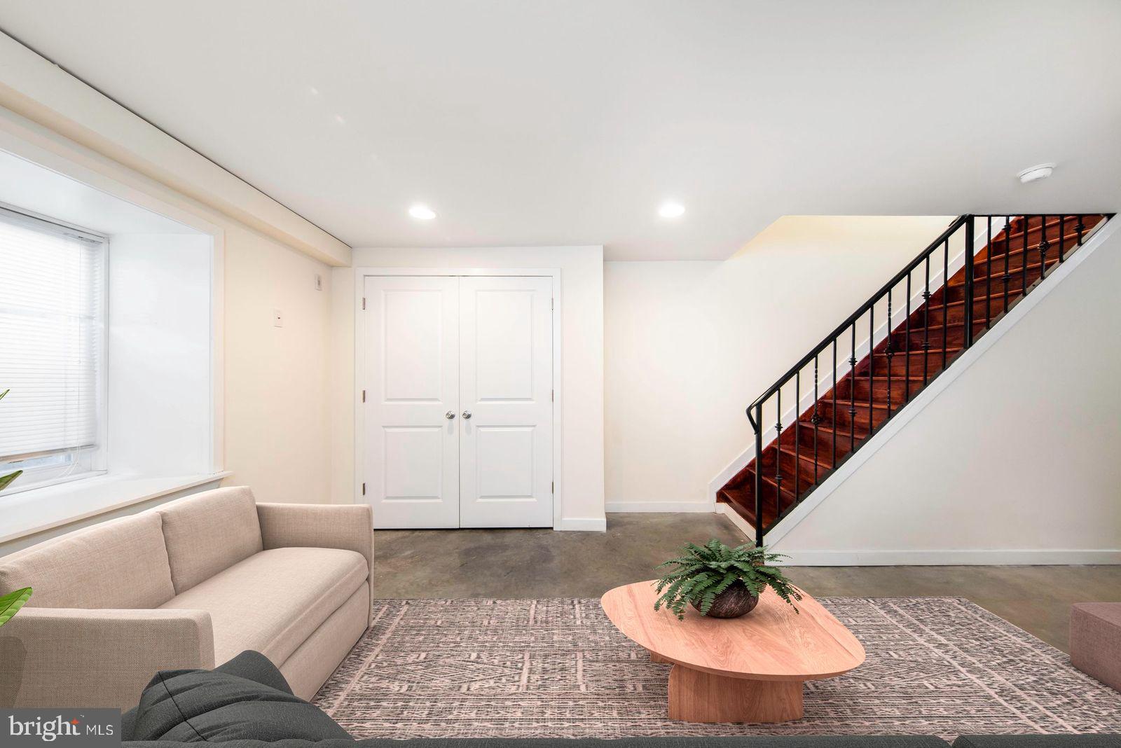 761 S 5TH STREET