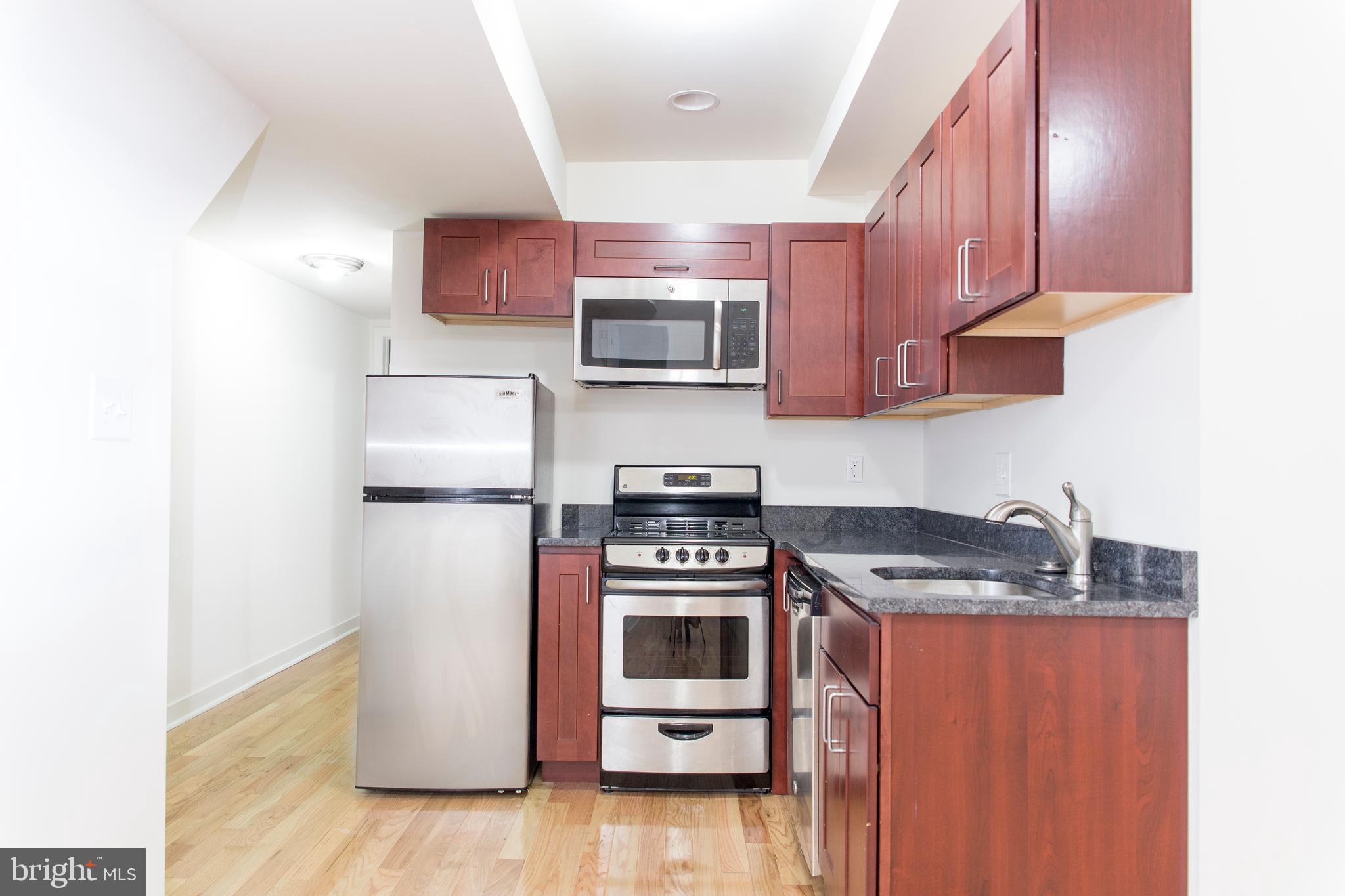 761 S 5TH STREET