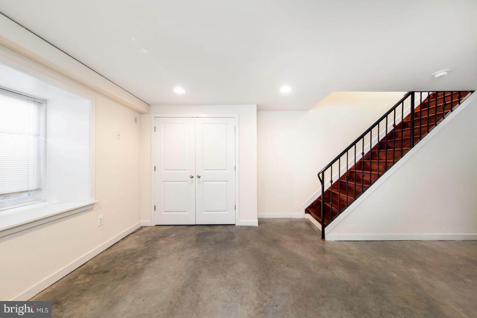 761 S 5TH STREET