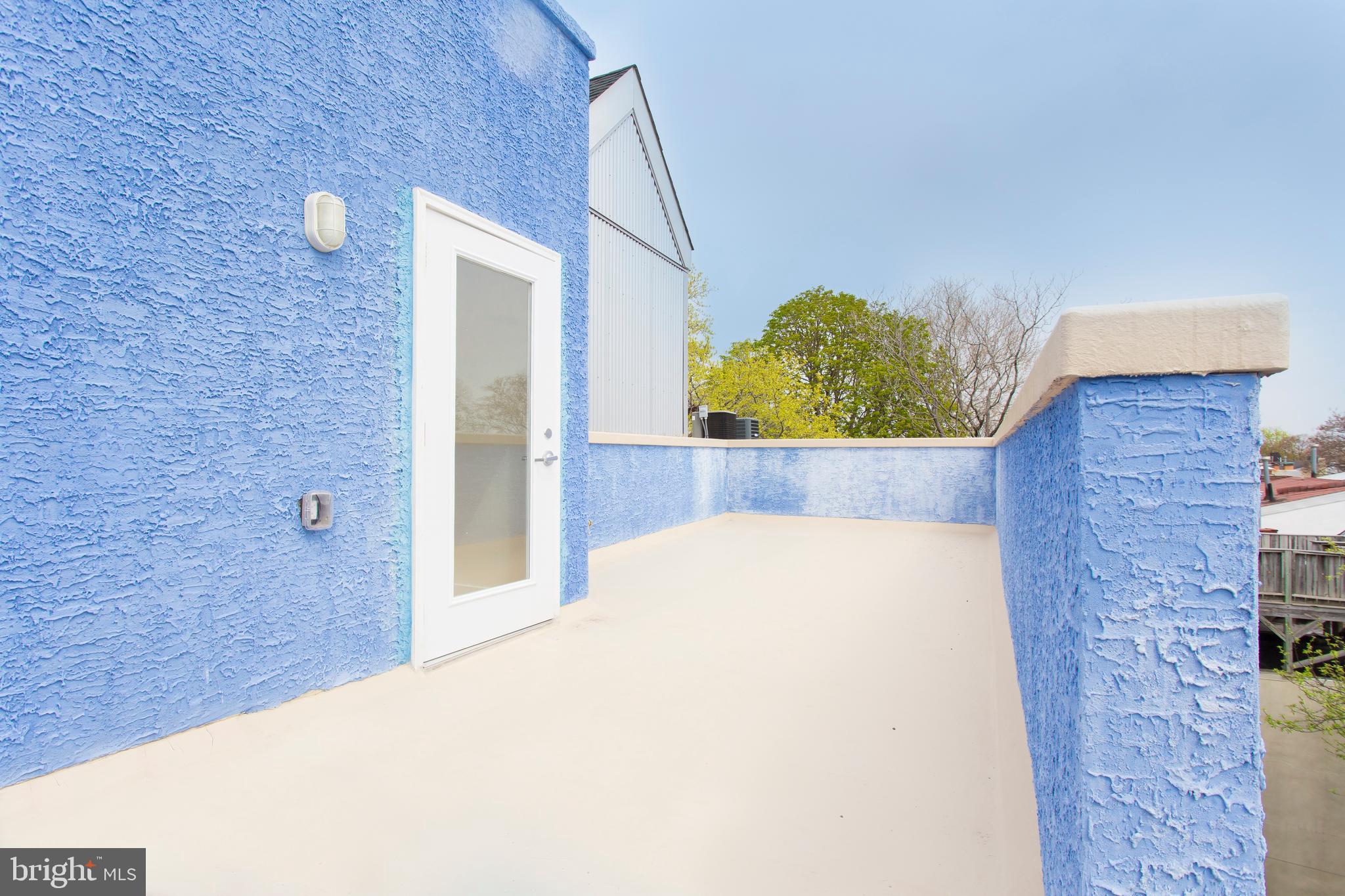 761 S 5TH STREET