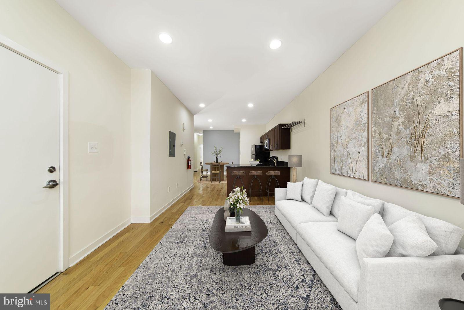 761 S 5TH STREET