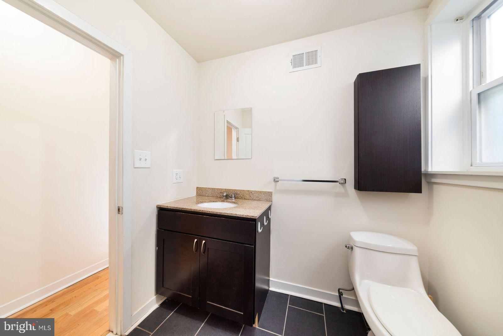 761 S 5TH STREET