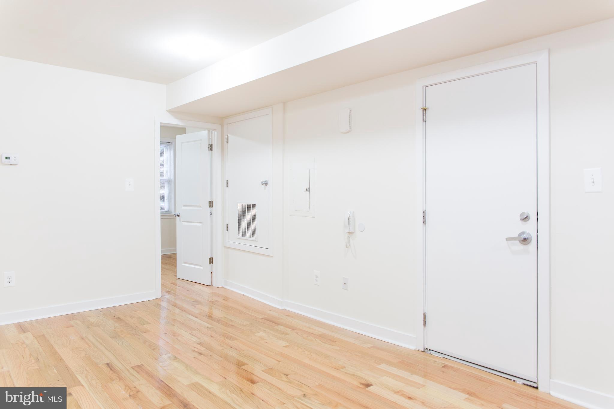 761 S 5TH STREET