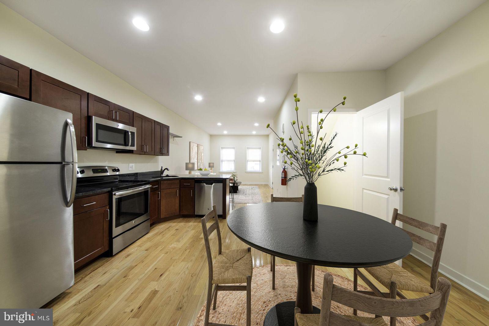 761 S 5TH STREET