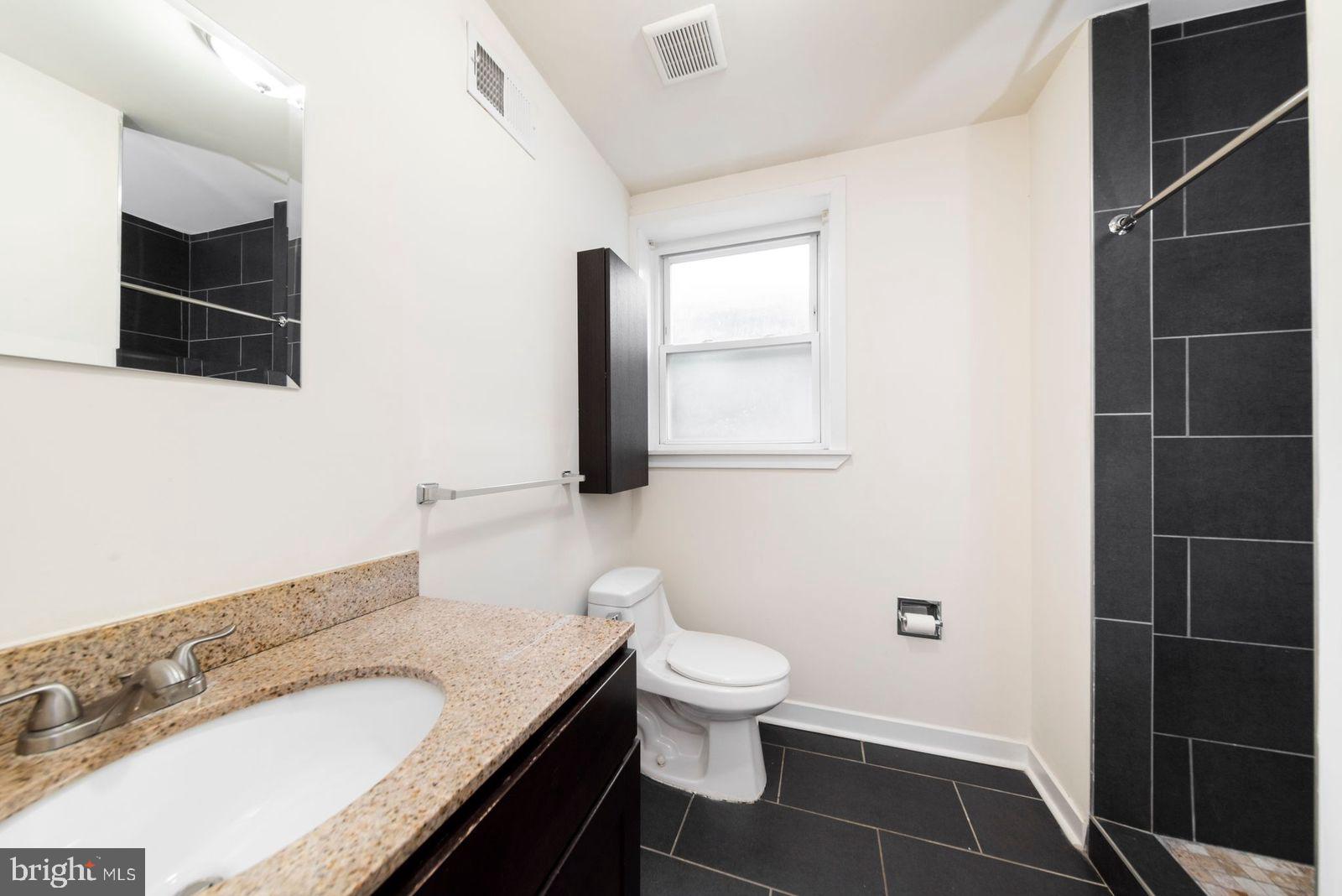 761 S 5TH STREET