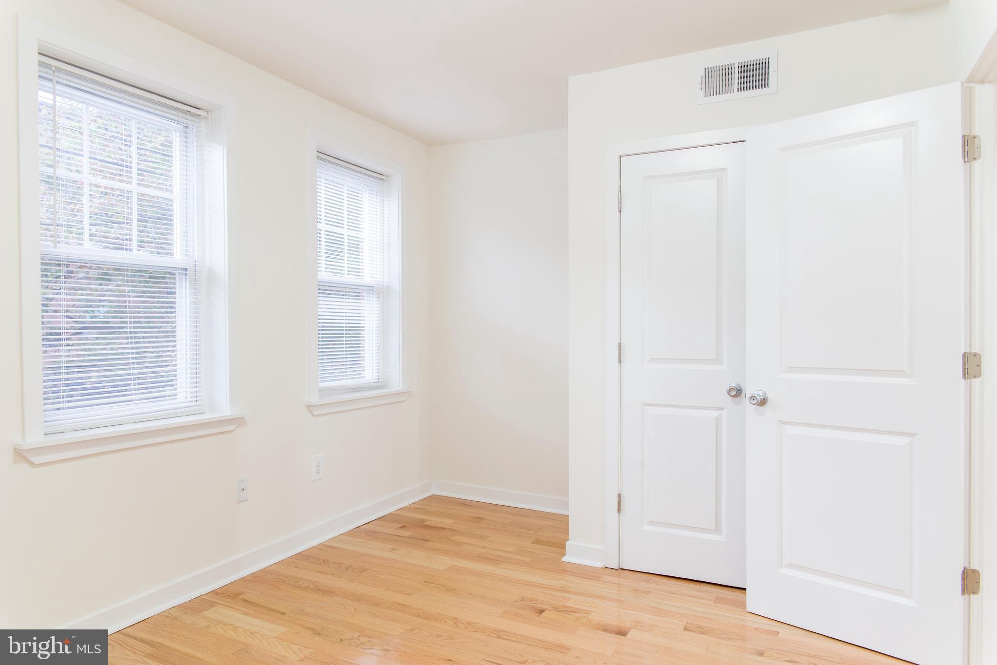 761 S 5TH STREET