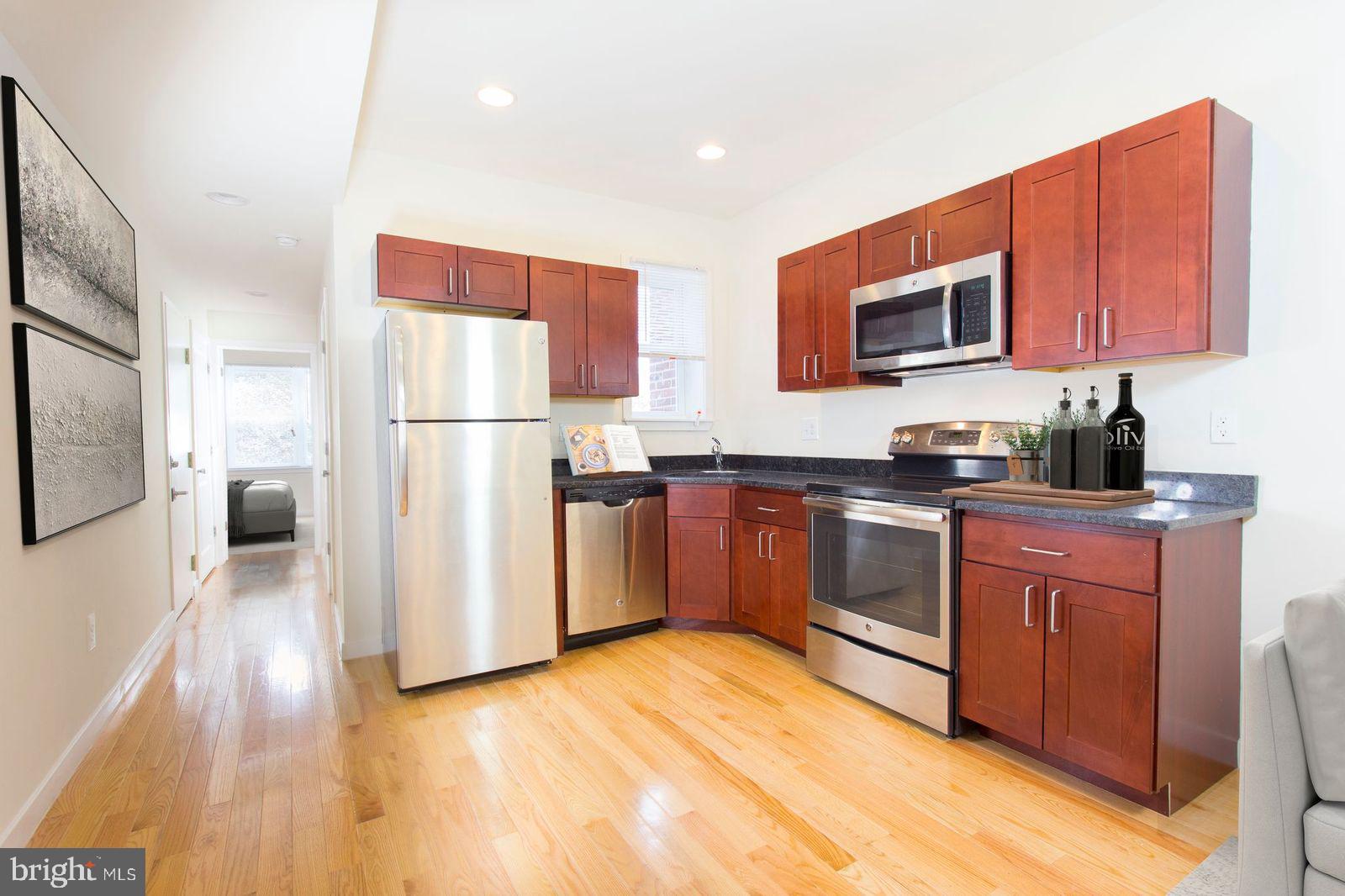 761 S 5TH STREET