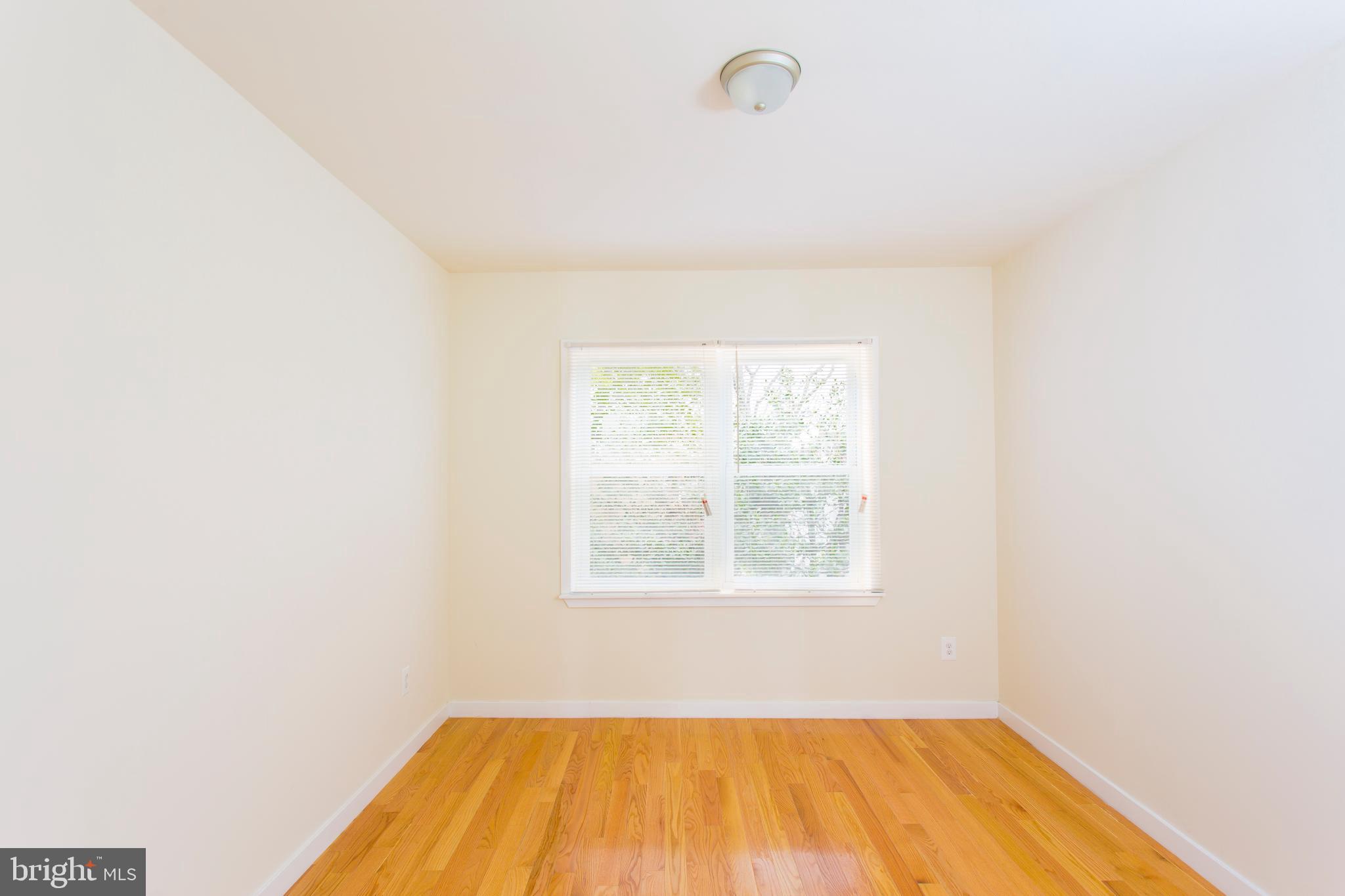761 S 5TH STREET