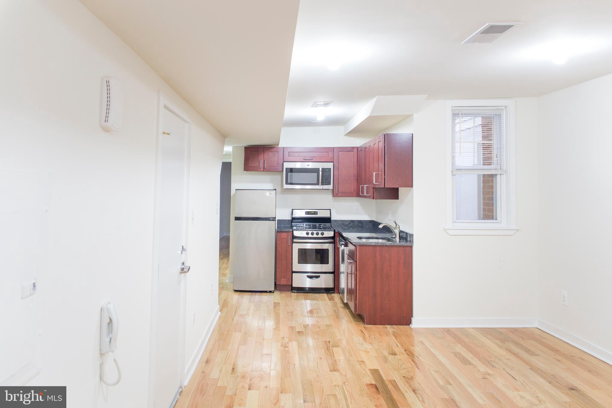 761 S 5TH STREET