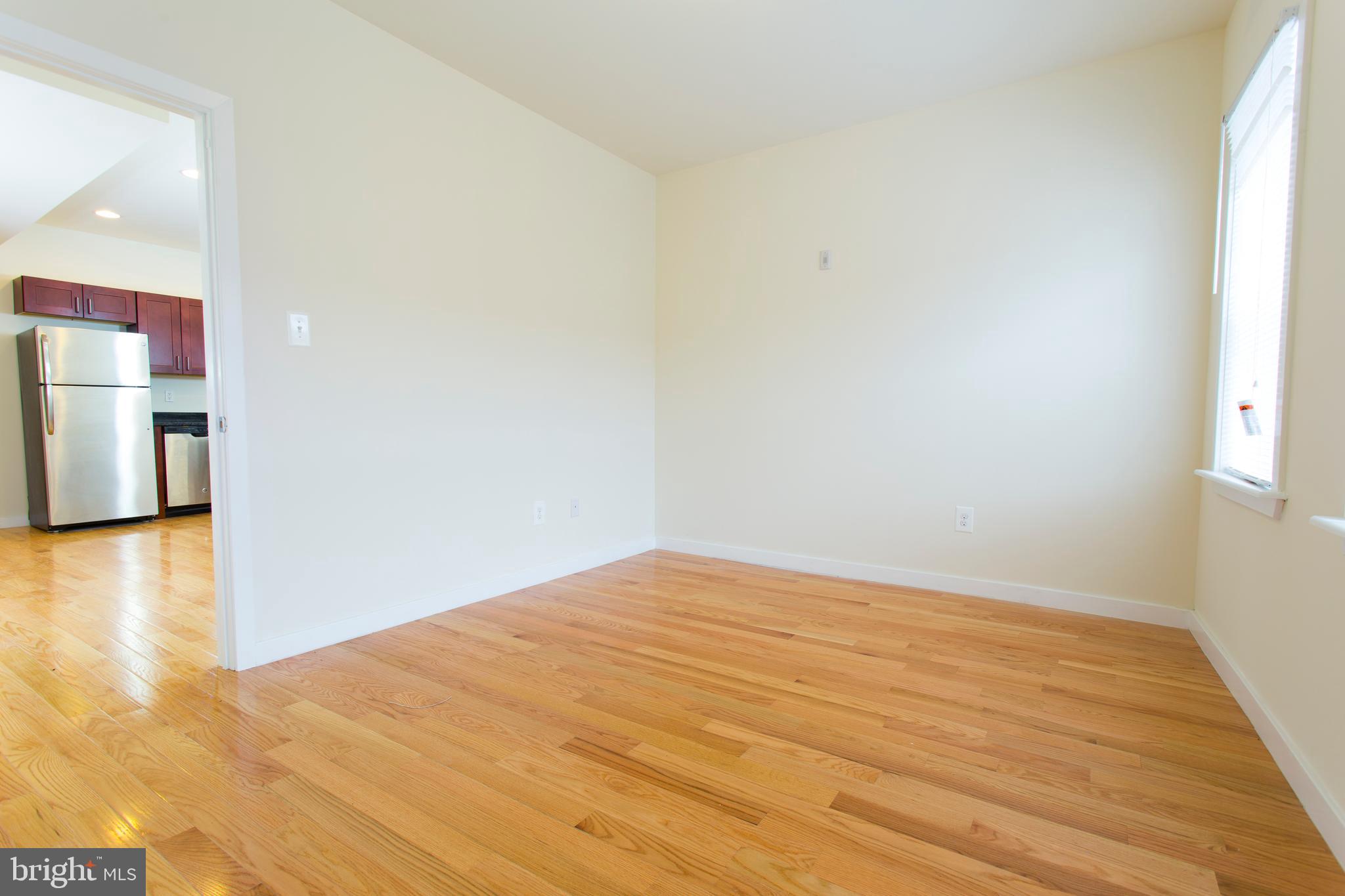 761 S 5TH STREET
