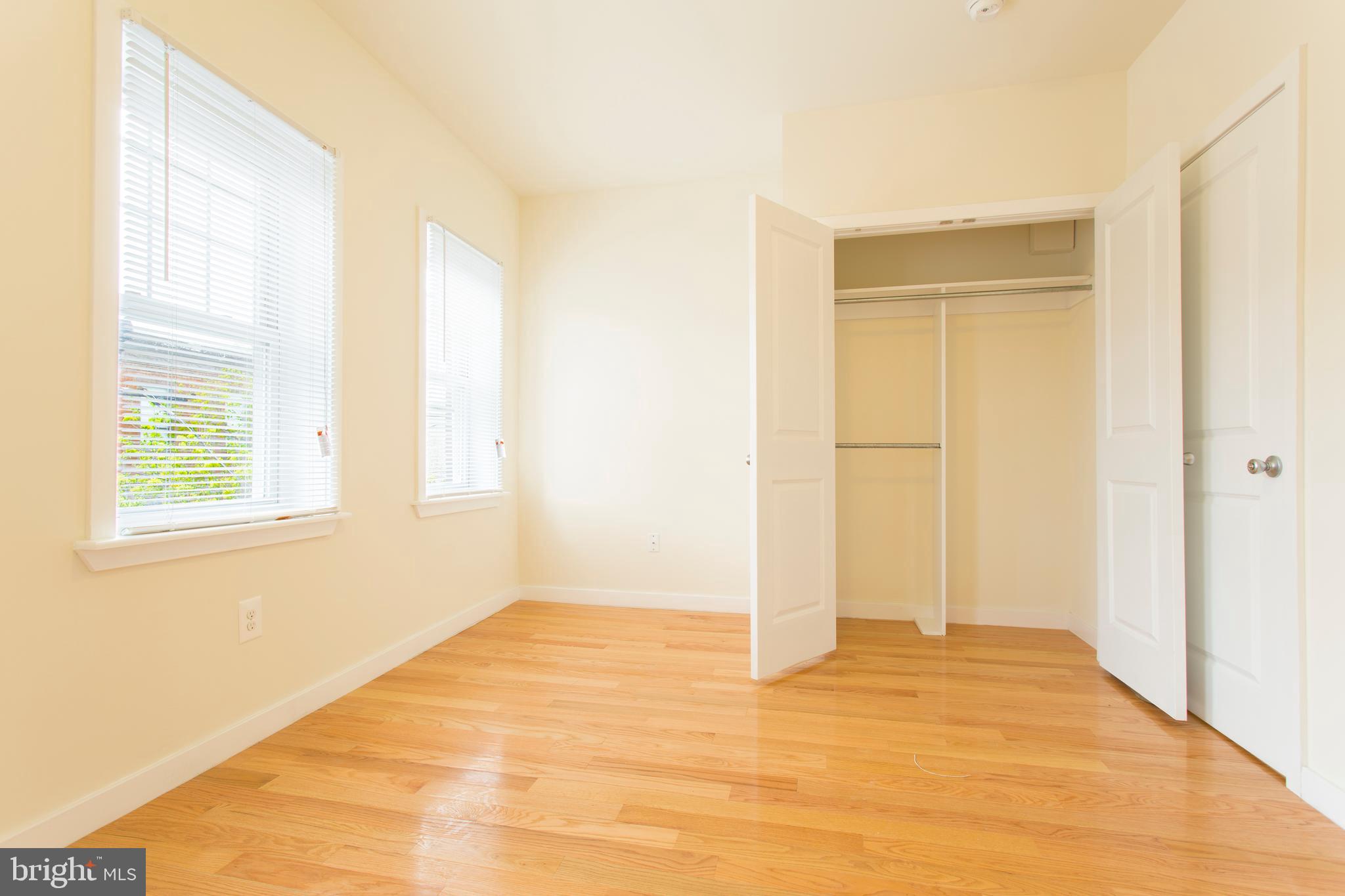 761 S 5TH STREET