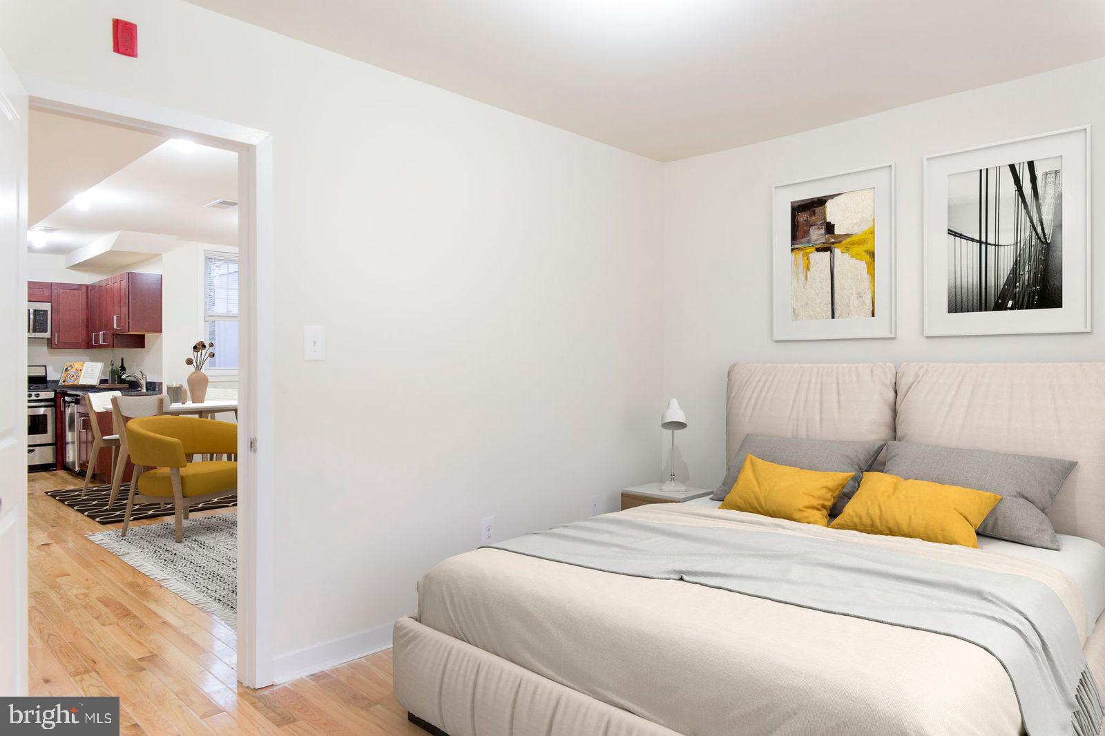 761 S 5TH STREET