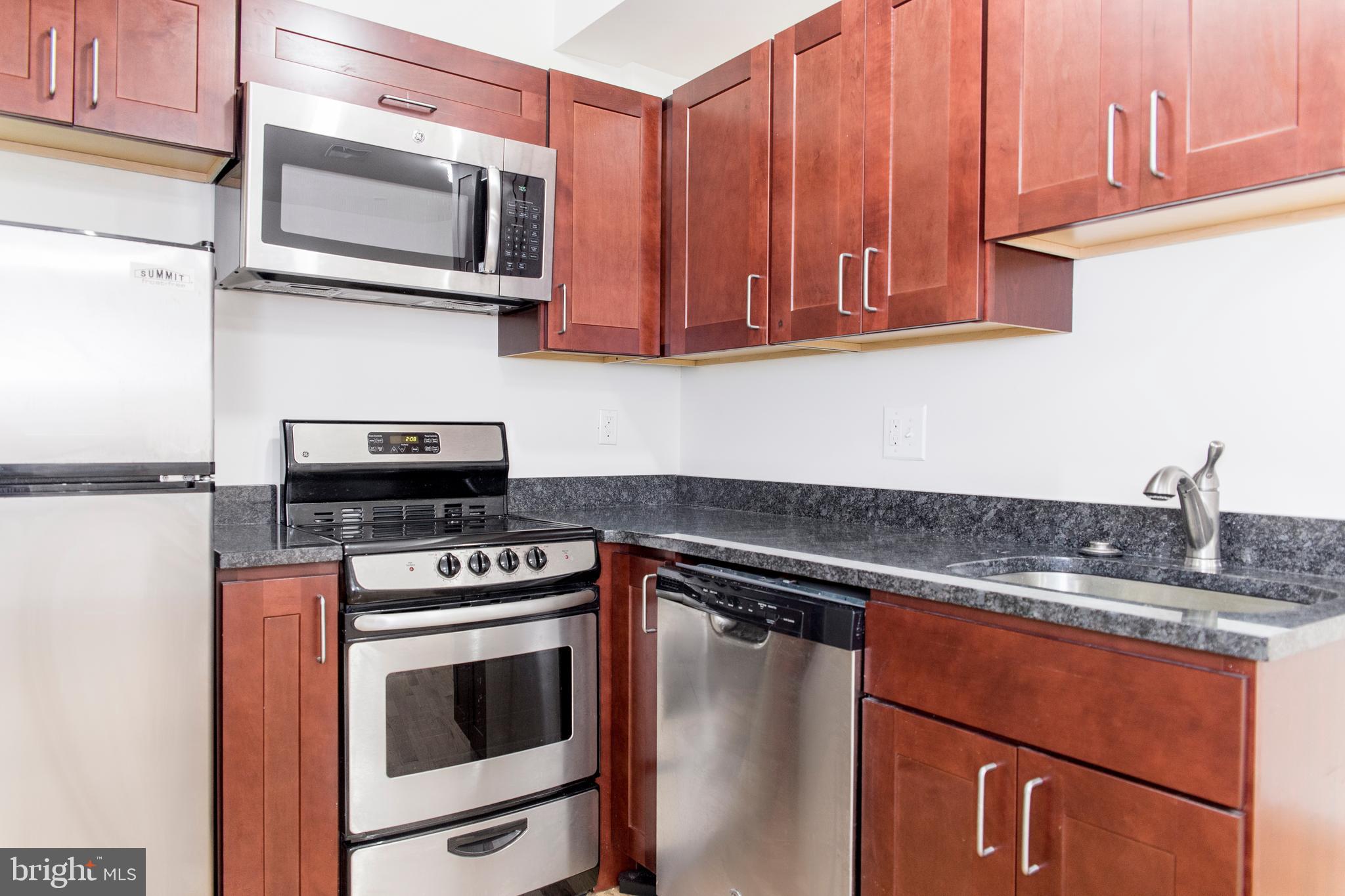 761 S 5TH STREET