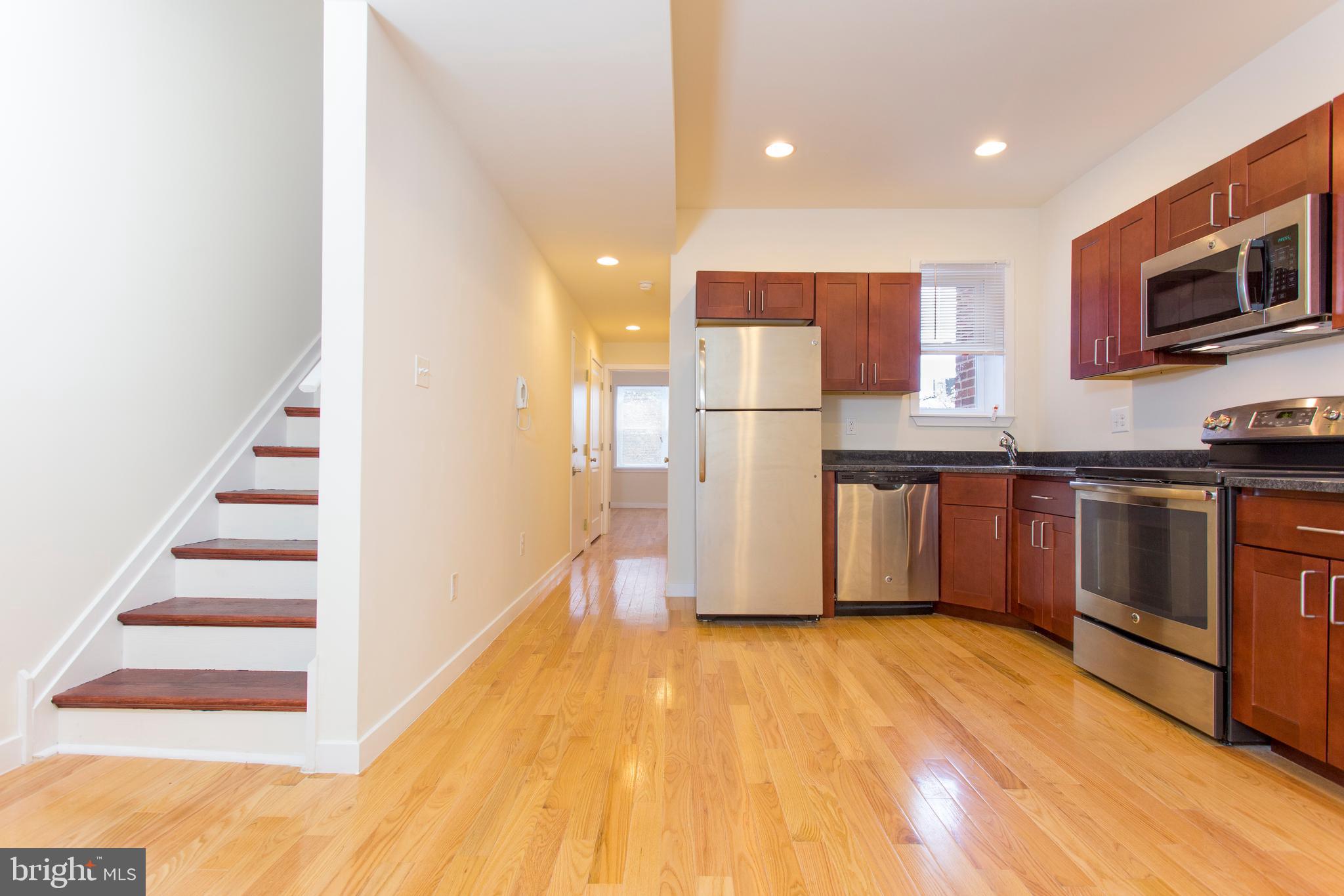 761 S 5TH STREET