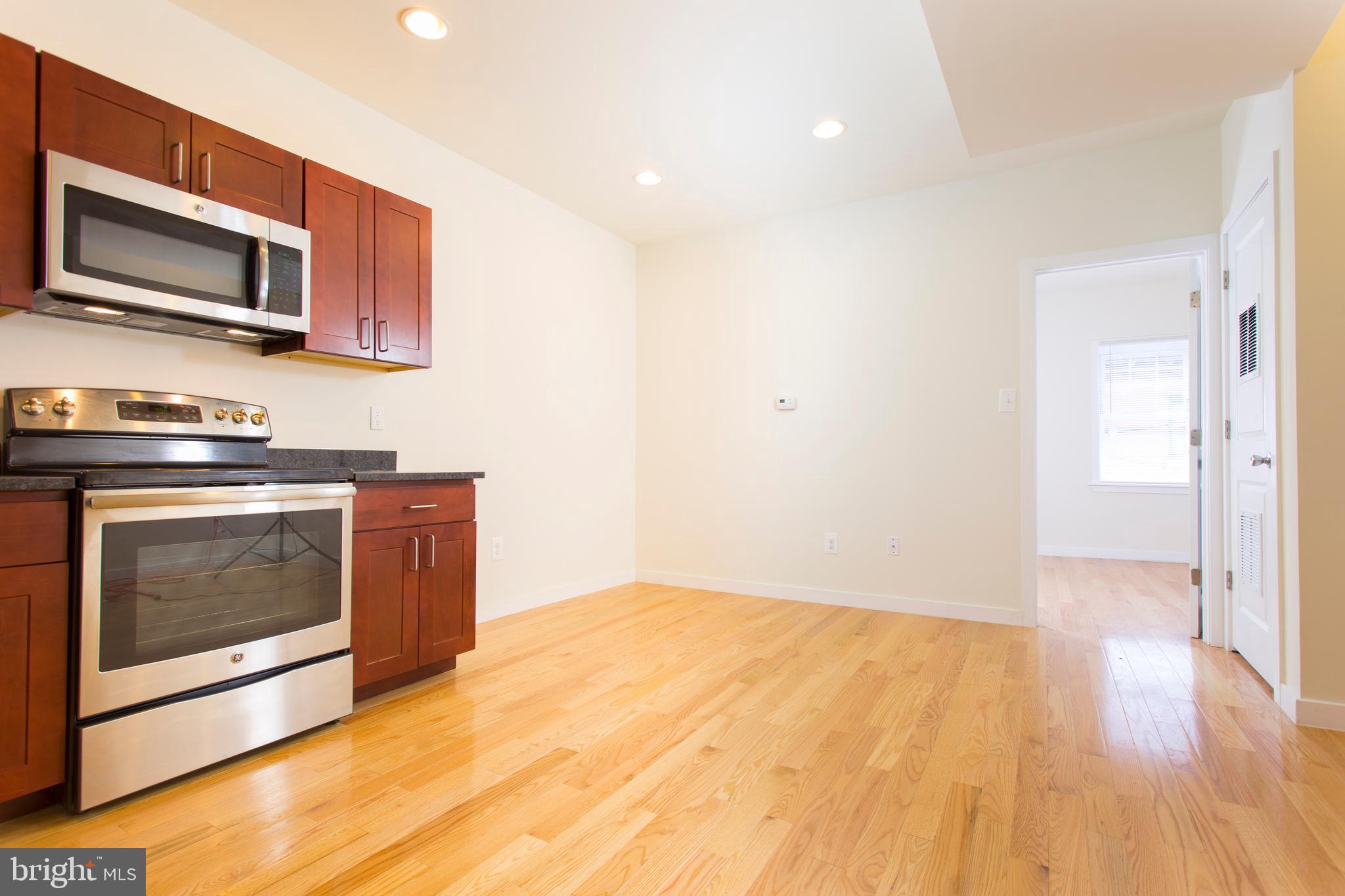 761 S 5TH STREET