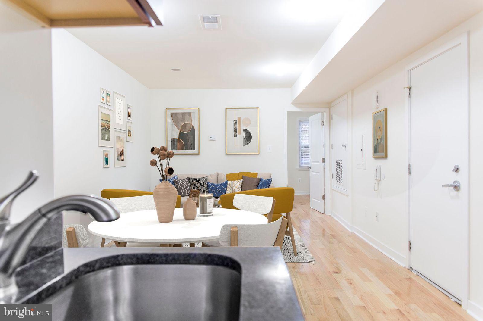 761 S 5TH STREET