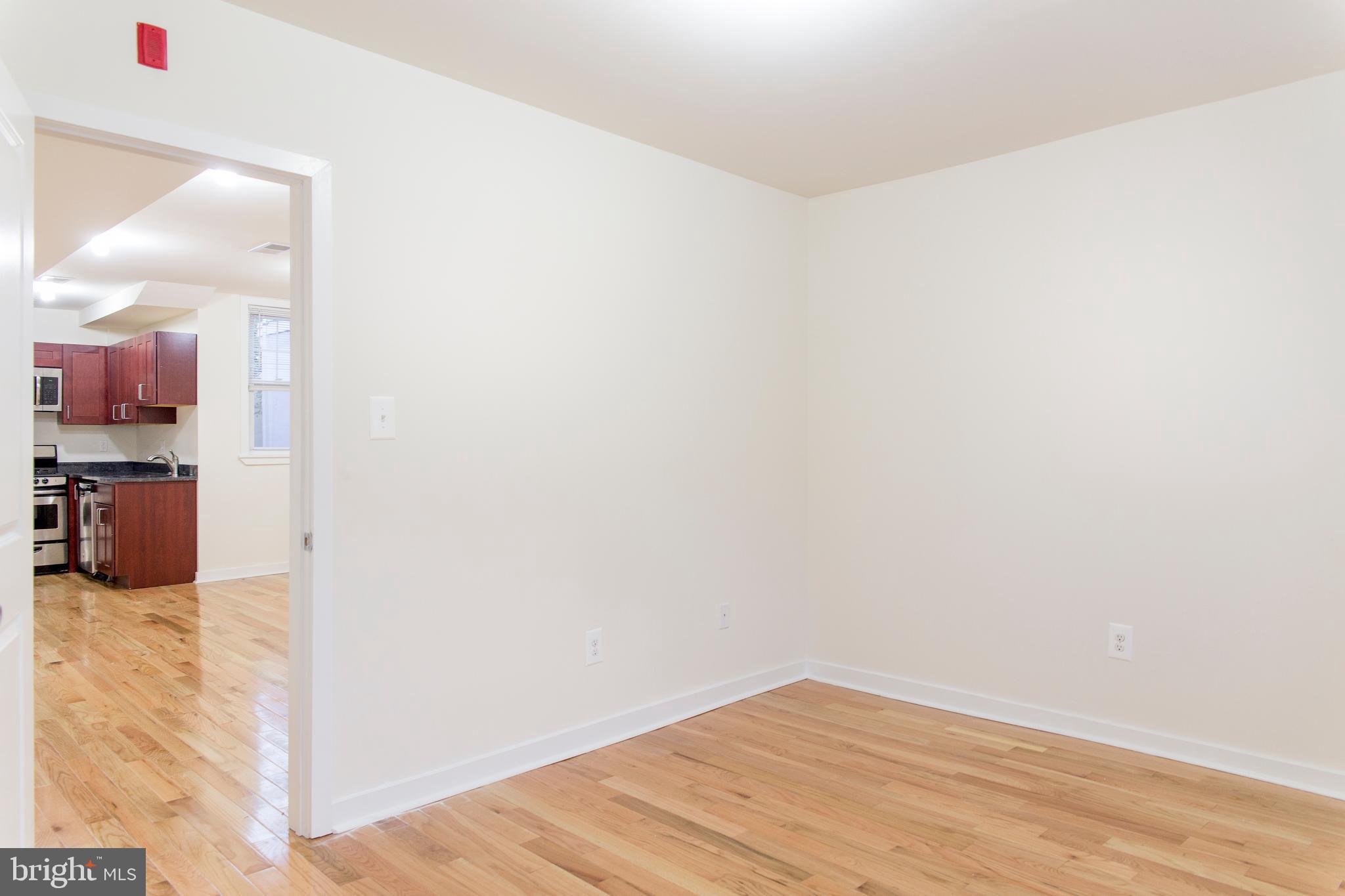 761 S 5TH STREET