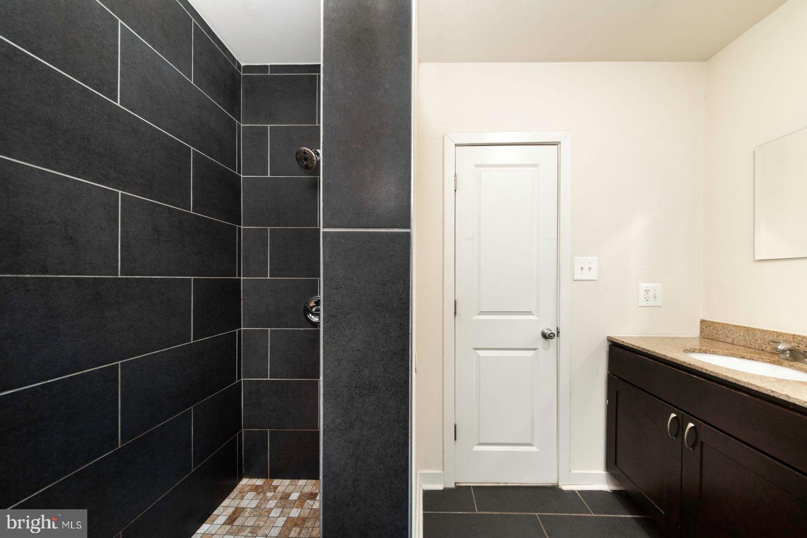 761 S 5TH STREET