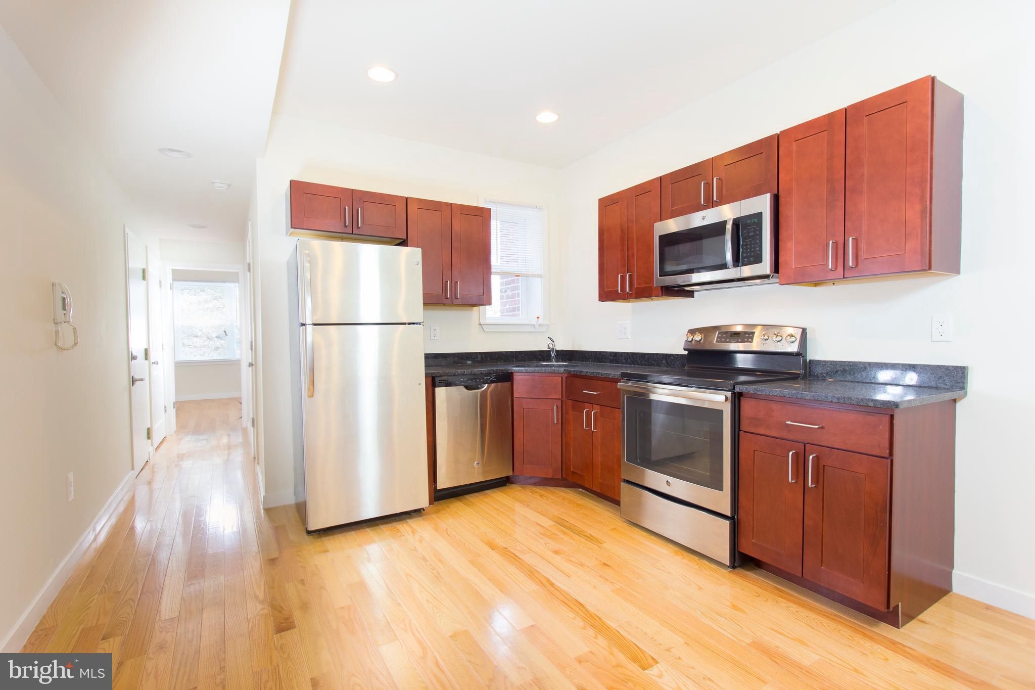 761 S 5TH STREET
