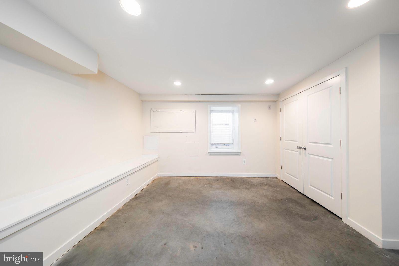 761 S 5TH STREET