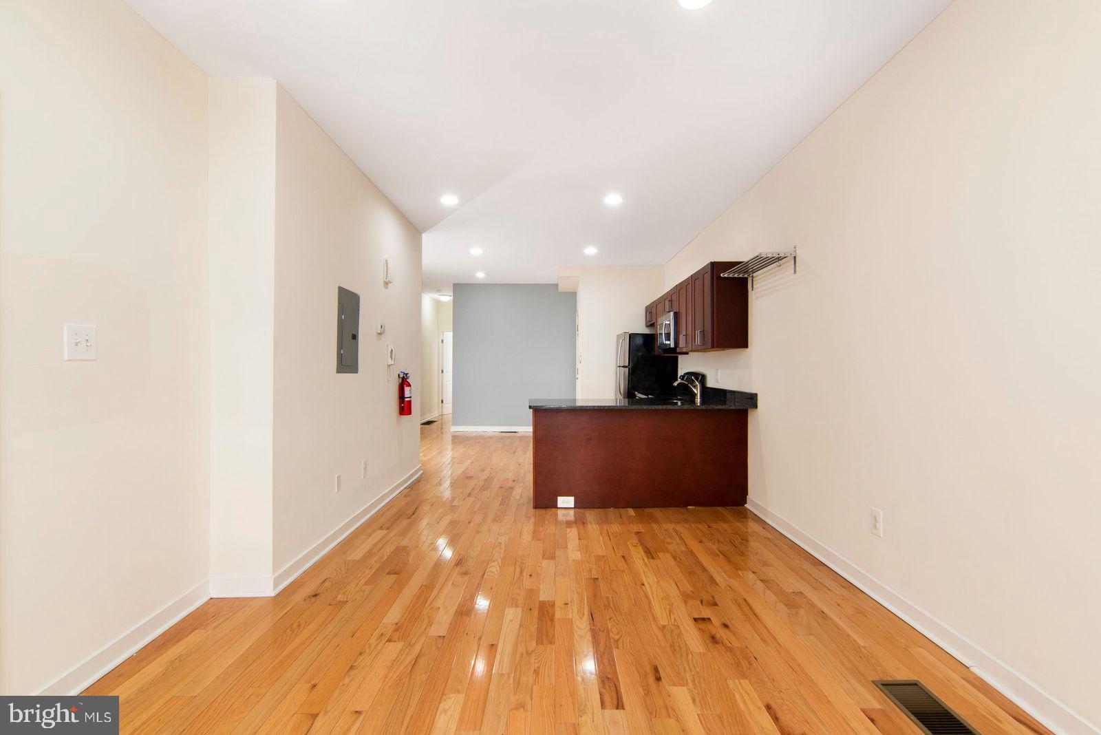 761 S 5TH STREET